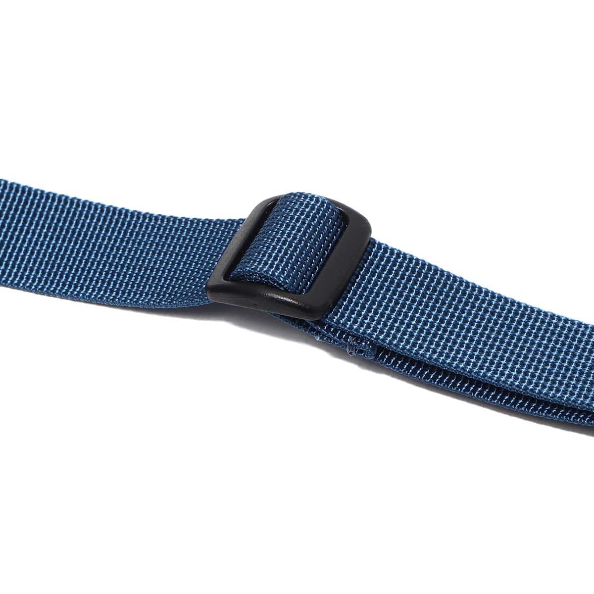 THE NORTH FACE BC FUSE BOX POUCH リーフウォーターズ 23SS-Iの画像
