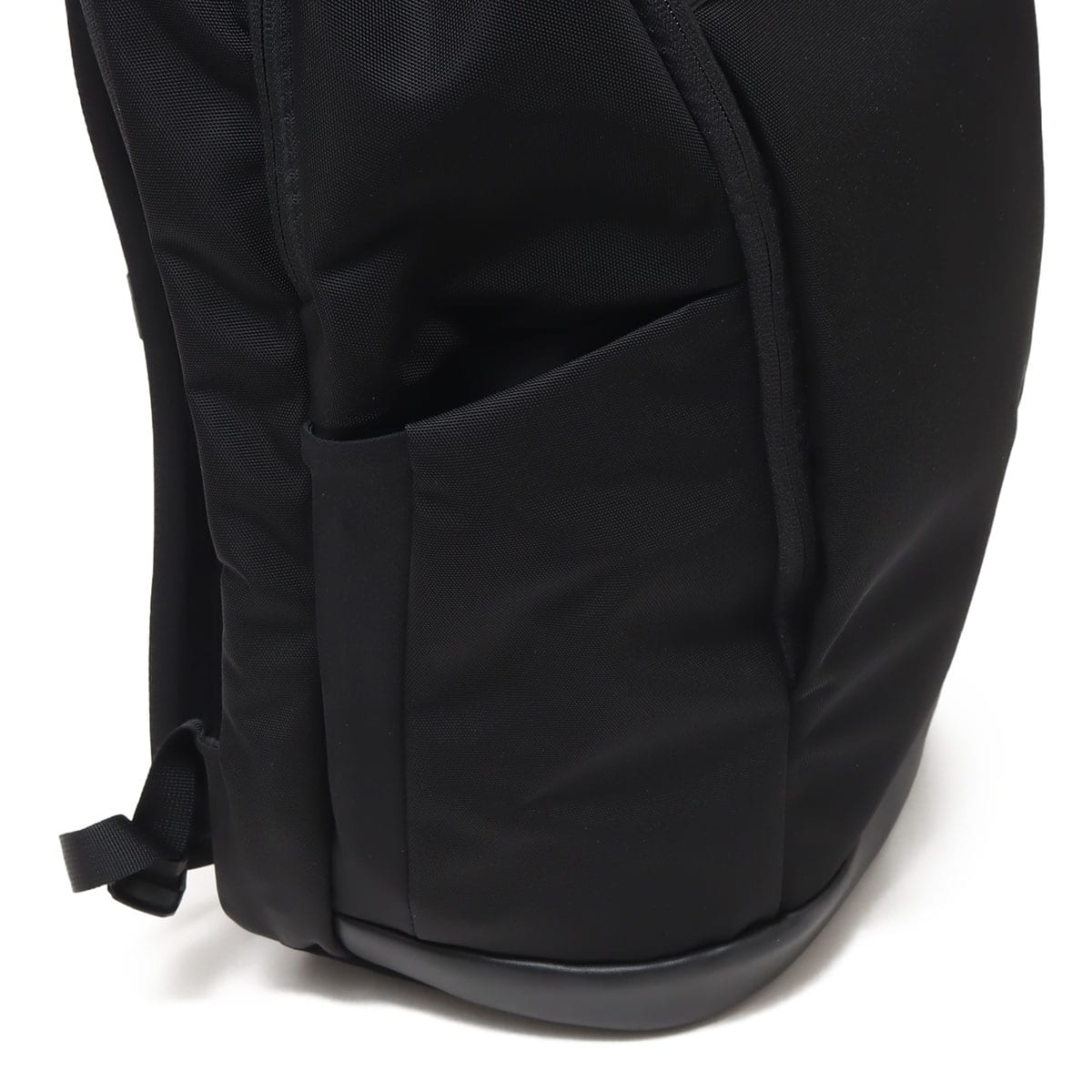 THE NORTH FACE ROAMER DAY BLACK（ザ・ノース・フェイス