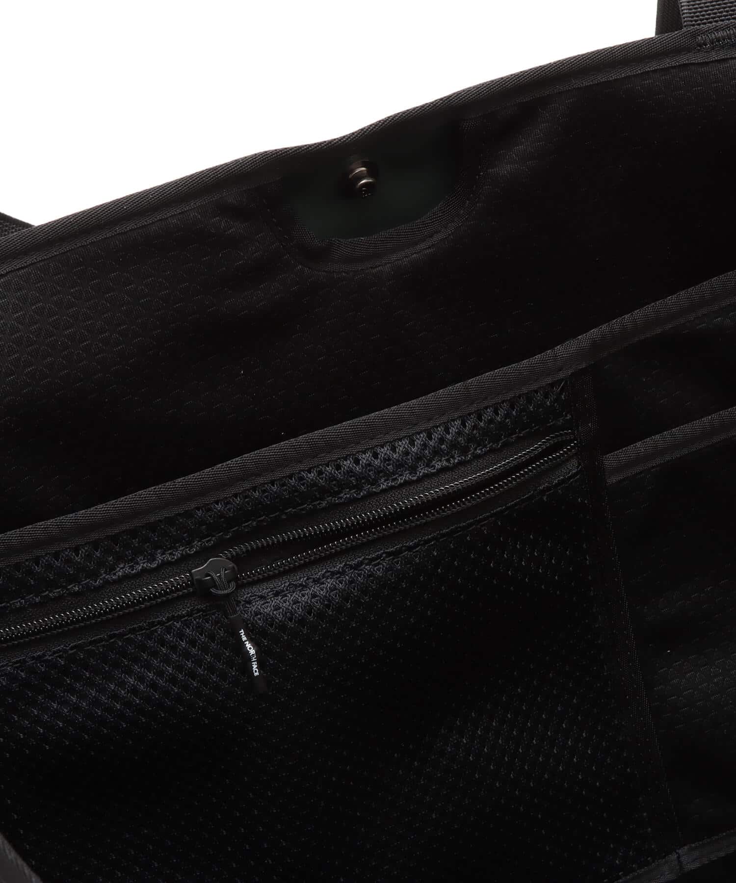 THE NORTH FACE BC Standard Tote Plus アルパインの画像