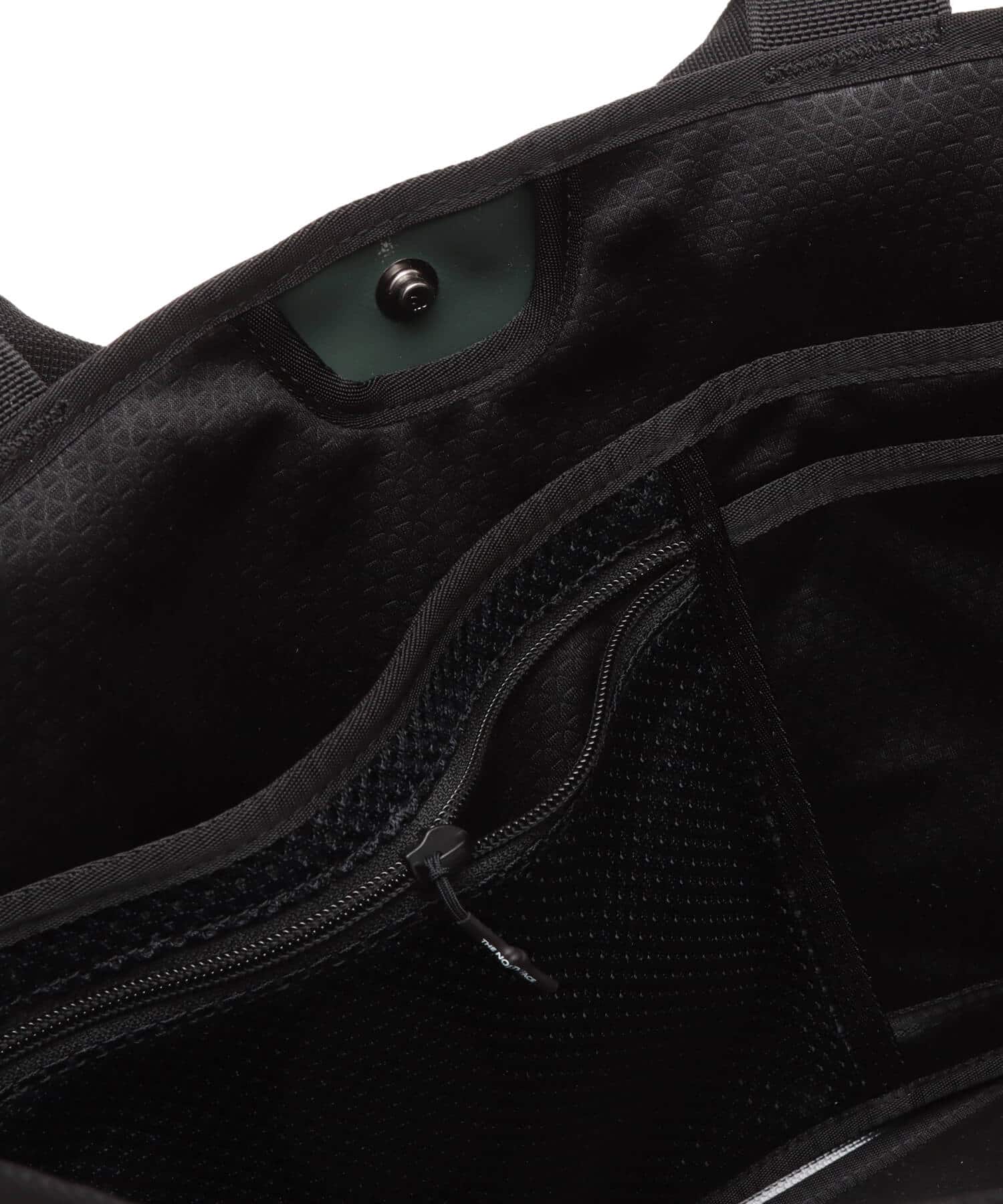 THE NORTH FACE BC Standard Tote アルパインの画像