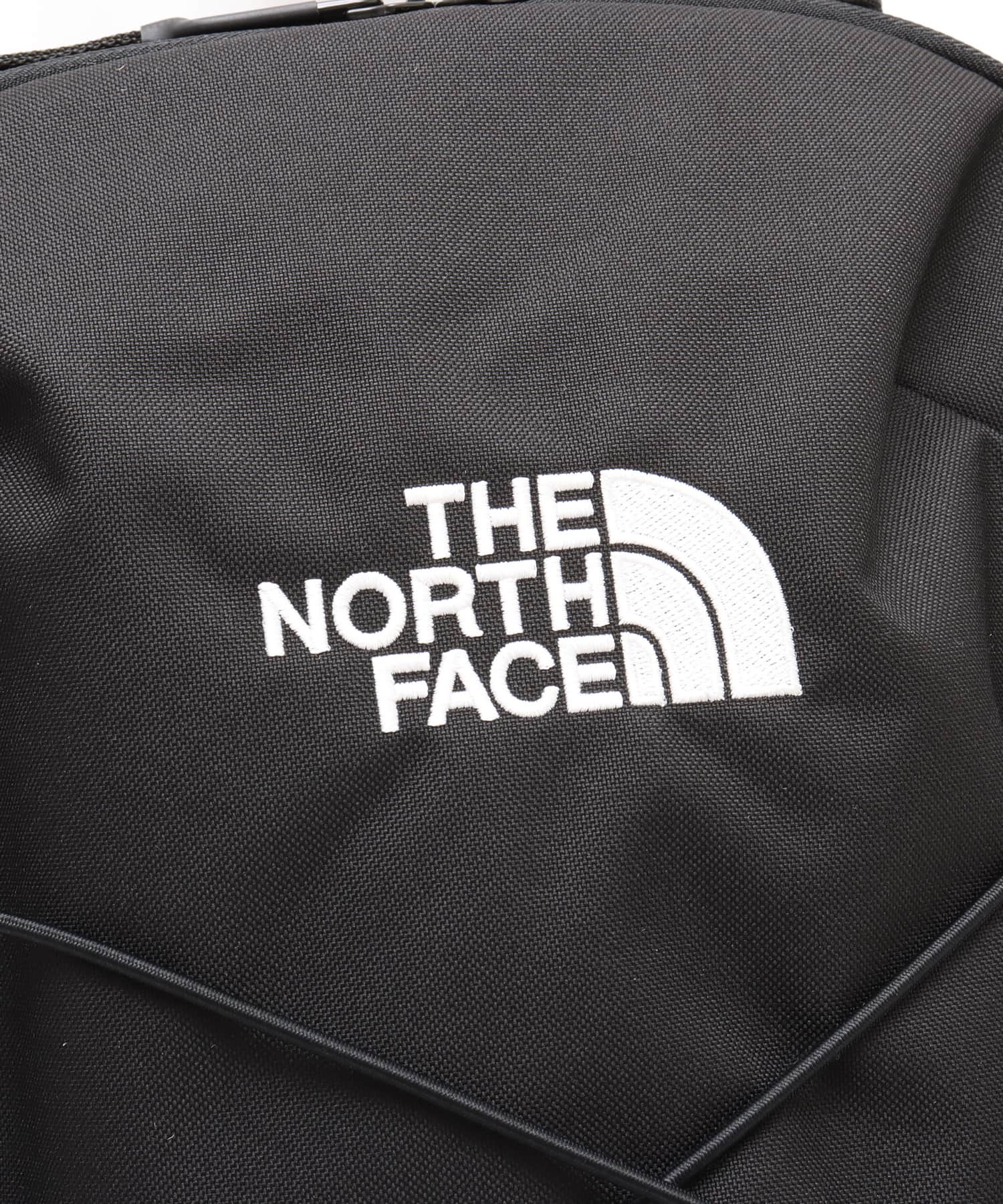 THE NORTH FACE Jester ブラックの画像