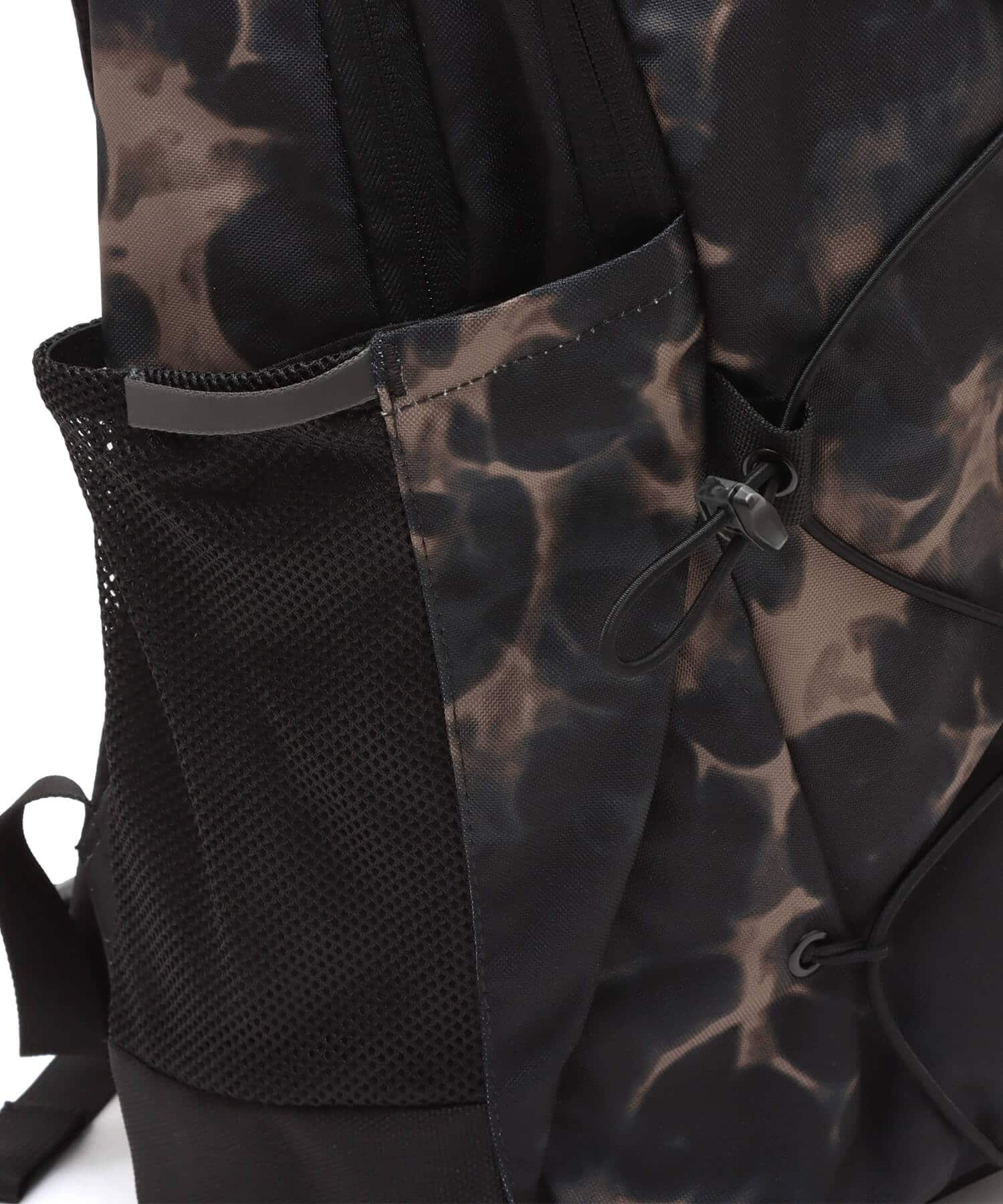 THE NORTH FACE Jester ブラックライトリフレクxTNFブラックの画像