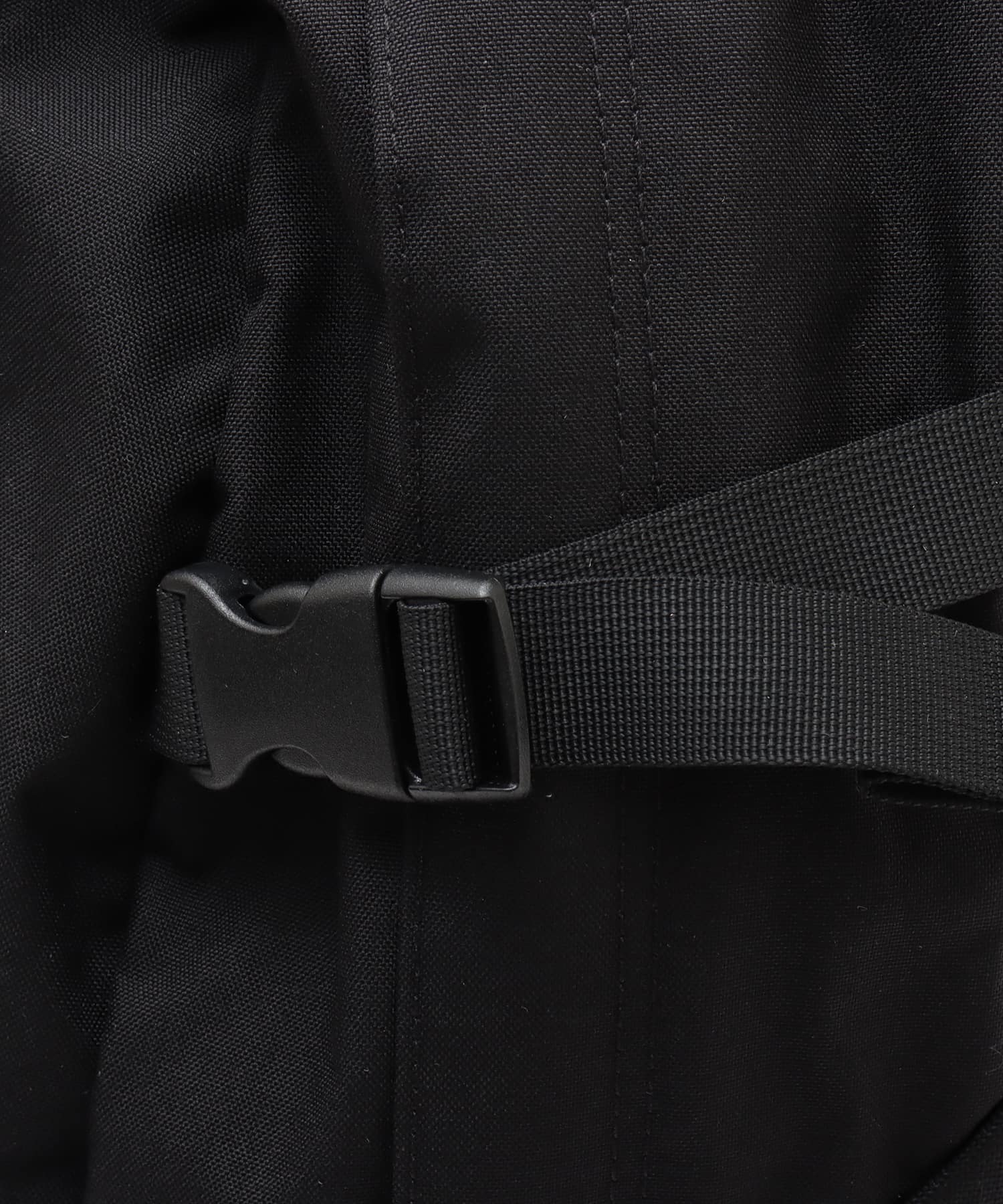 THE NORTH FACE Kinkajou ブラックの画像