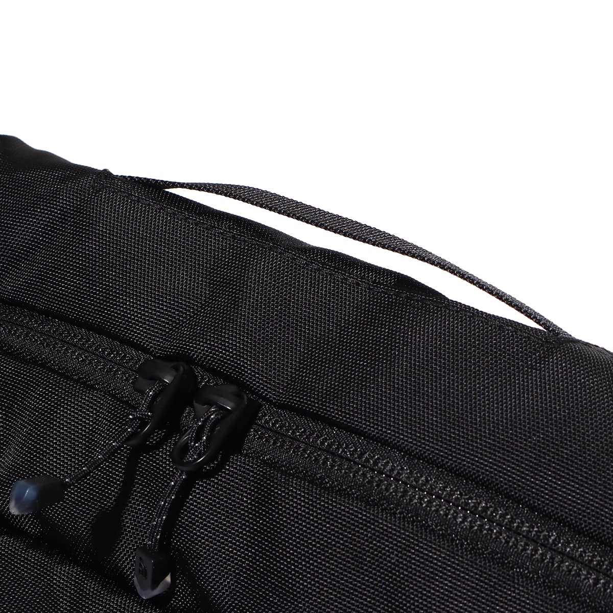 THE NORTH FACE BABY SLING BAG ブラック 22FW-I