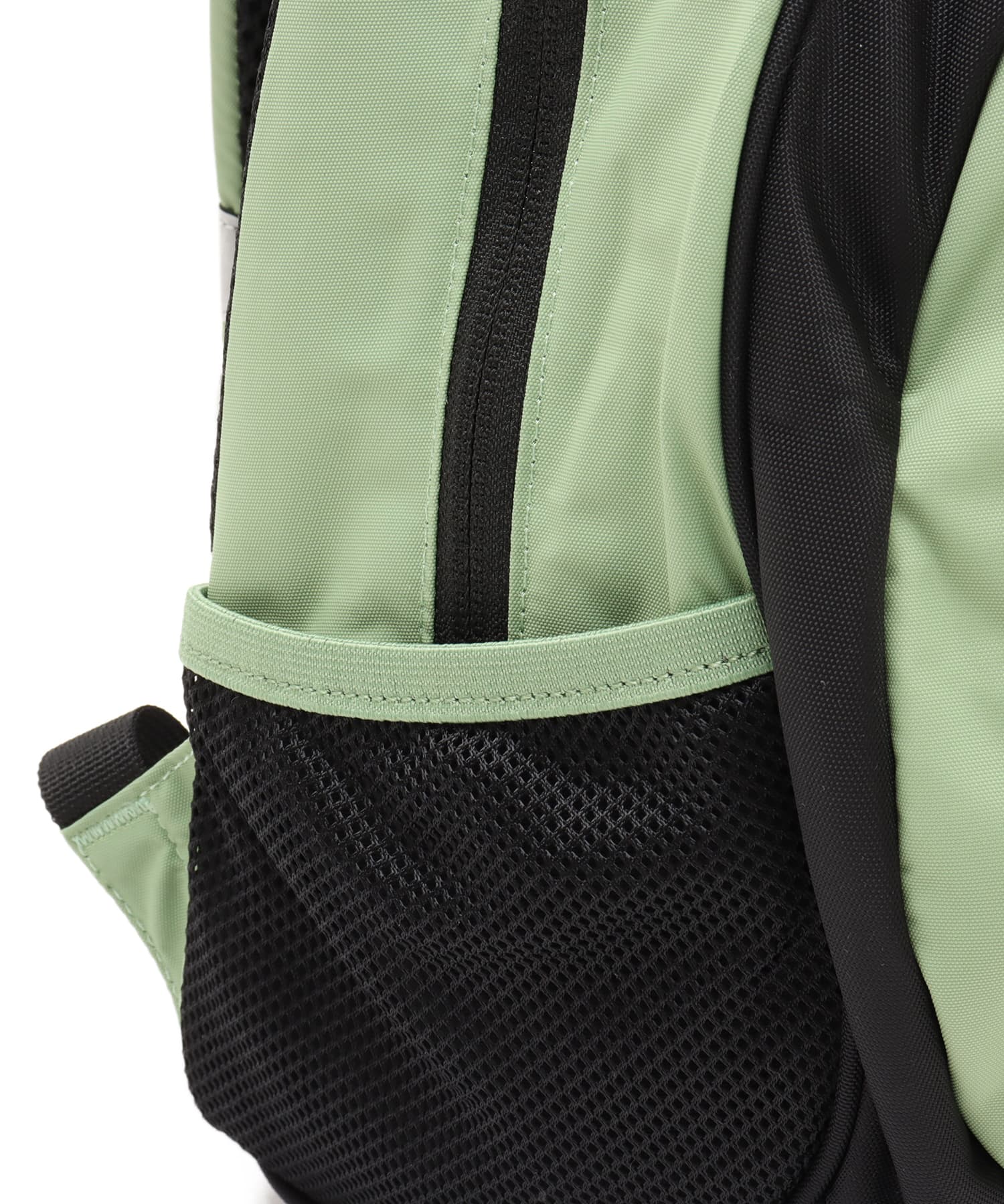THE NORTH FACE KIDS HOMESLICE ミスルトの画像