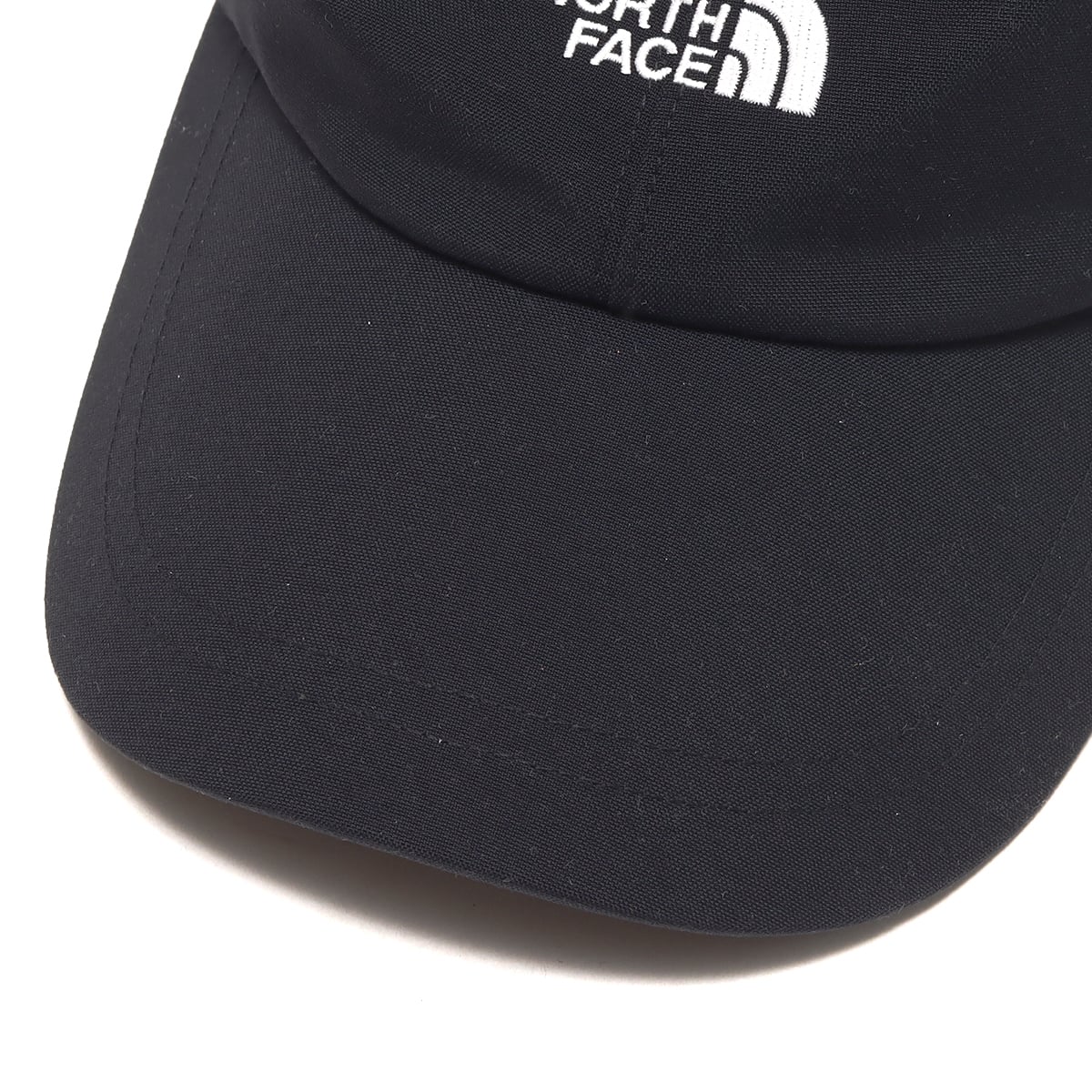THE NORTH FACE VINTAGE GORE-TEX CAP ブラック 22FW-I（ザ