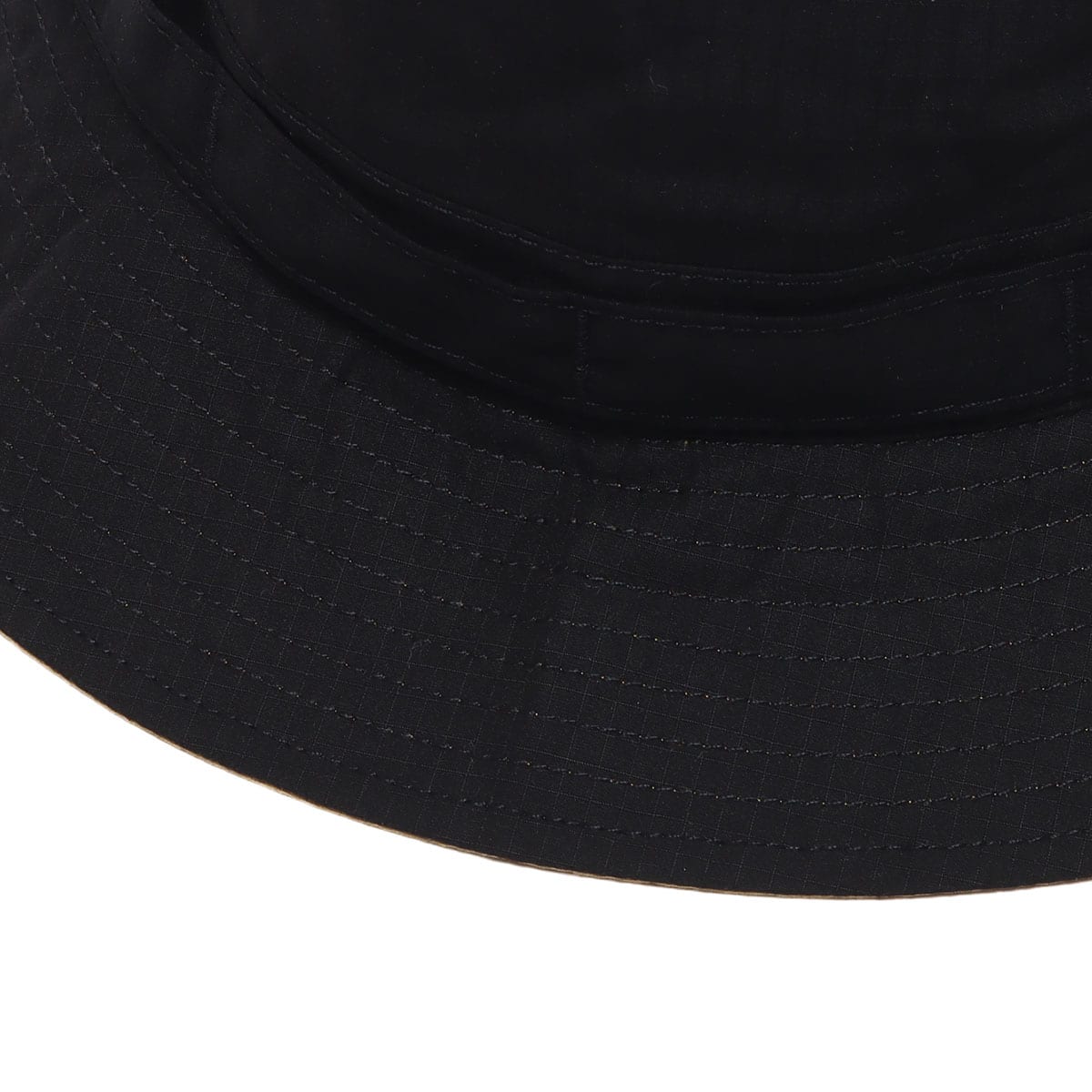 THE NORTH FACE WP MOUNTAIN HAT BLACK 23SS-I