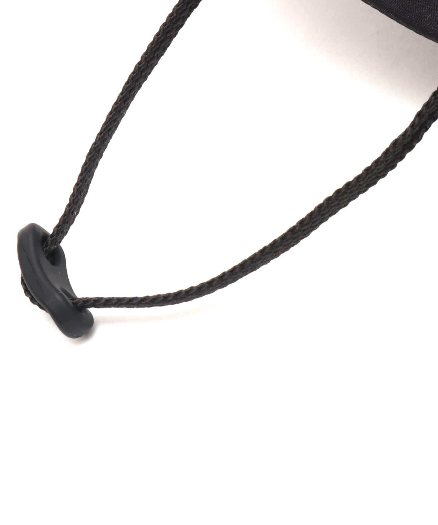 THE NORTH FACE GORE-TEX Light Hat ブラックの画像