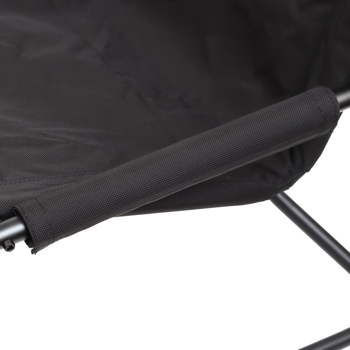 THE NORTH FACE TNF CAMP CHAIR BLACK 22SS-I THE NORTH FACE TNF CAMP CHAIR BLACK 22SS-I