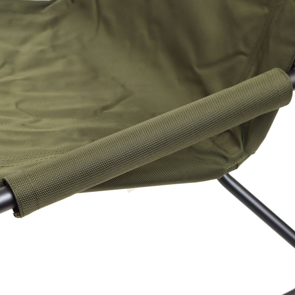 THE NORTH FACE TNF CAMP CHAIR NEWTAUPEGREEN 22SS-Iの画像