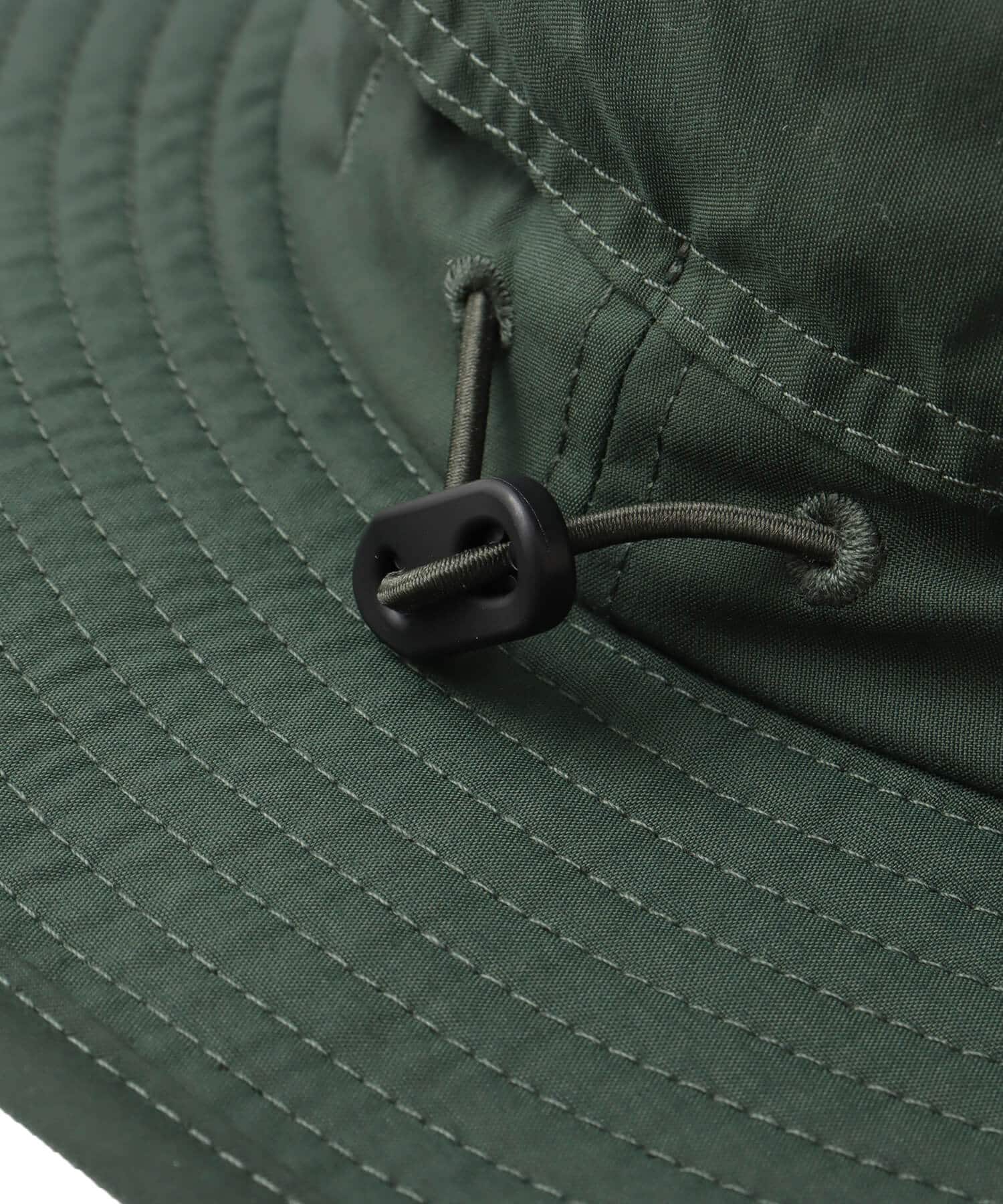 THE NORTH FACE Horizon Hat アルパインの画像