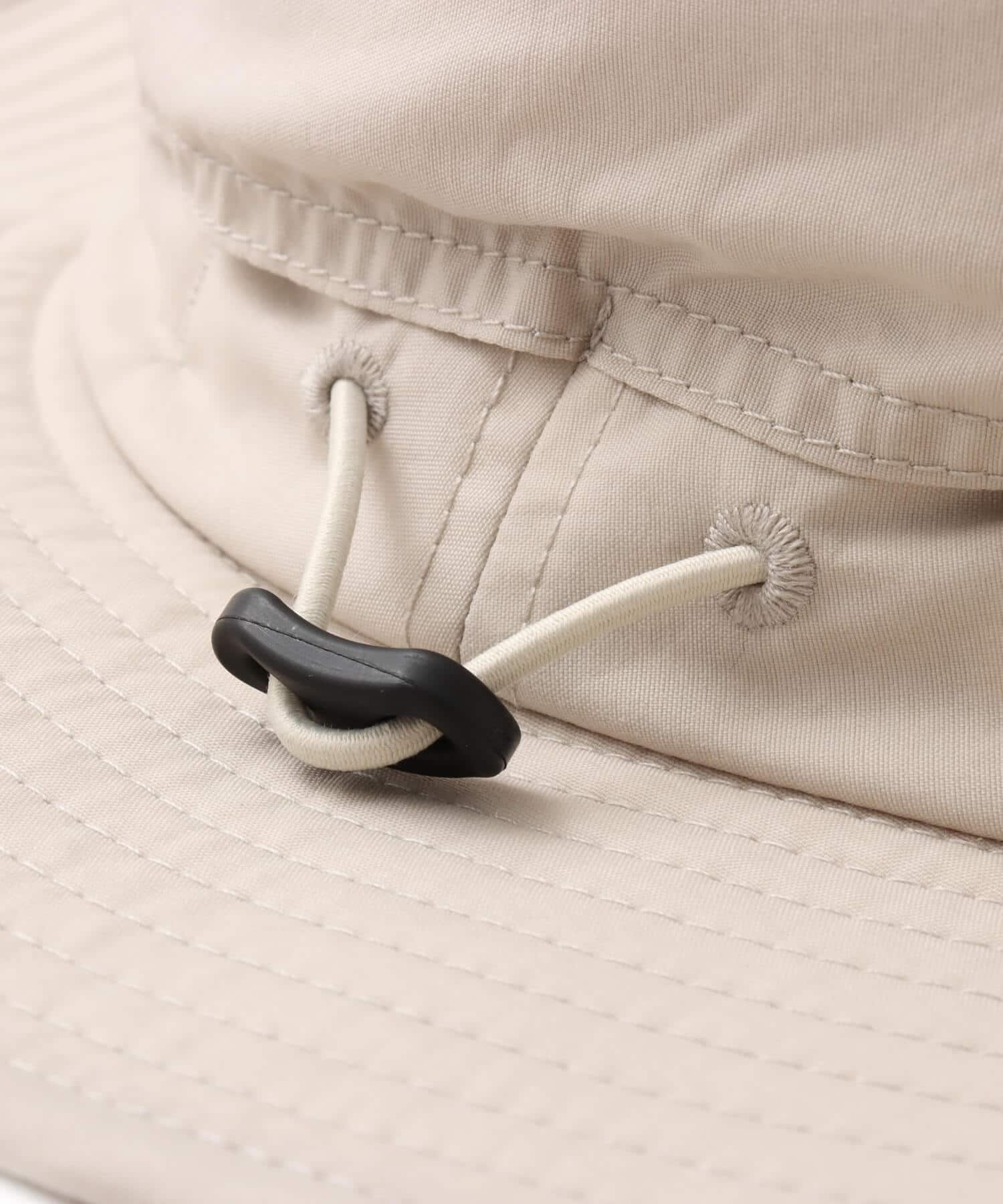 THE NORTH FACE Horizon Hat フォッシルアイボリーの画像