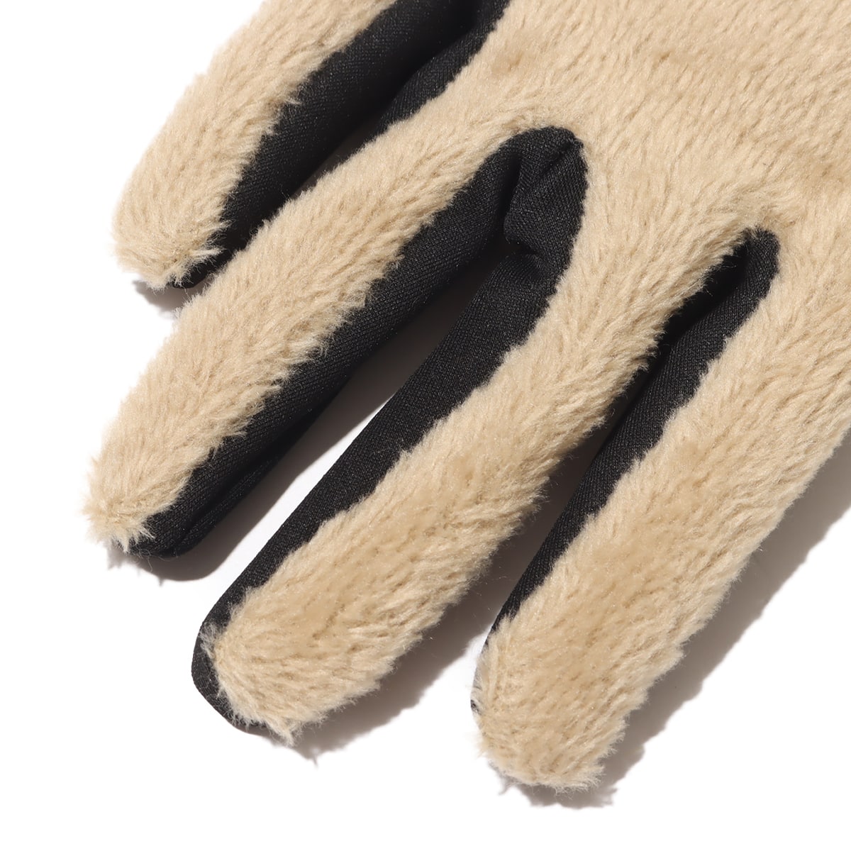 THE NORTH FACE VERSA LOFT ETIP GLOVE ケプルタン 23FW-Iの画像