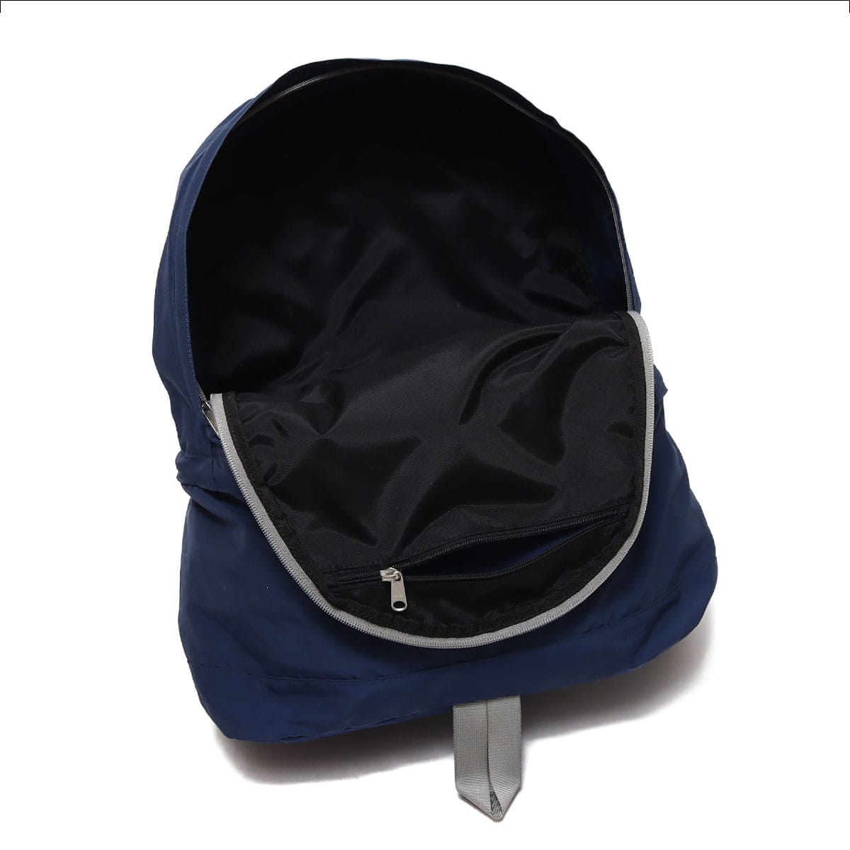 THE NORTH FACE PURPLE LABEL Field Day Pack Fade Navy 23SS-Iの画像