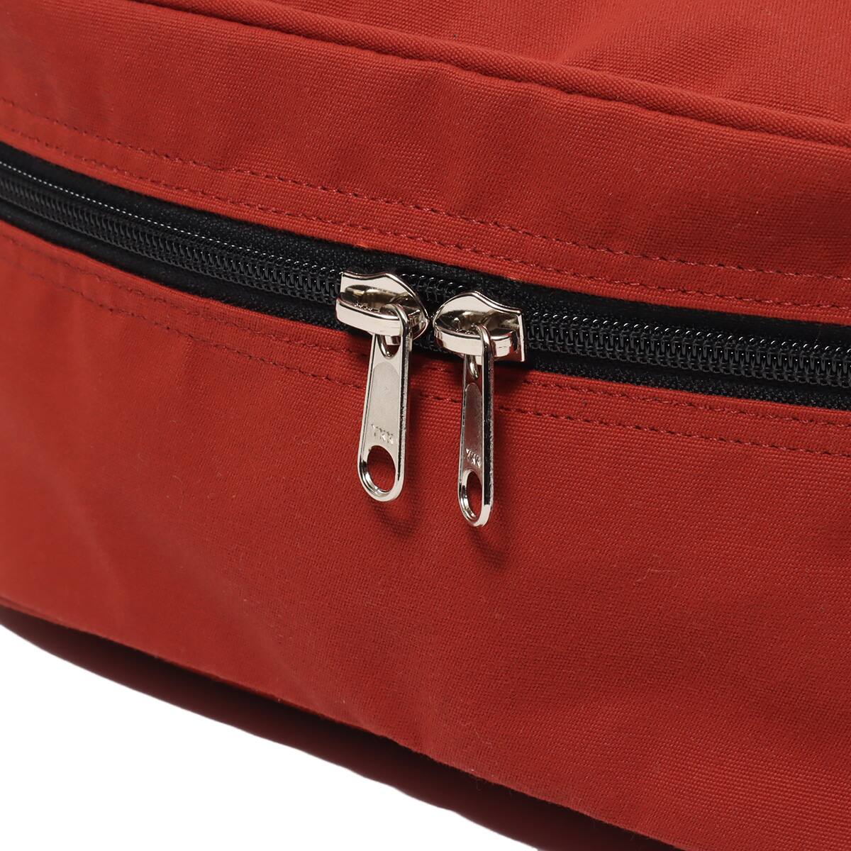 THE NORTH FACE PURPLE LABEL Funny Pack Rust 21SS-Iの画像