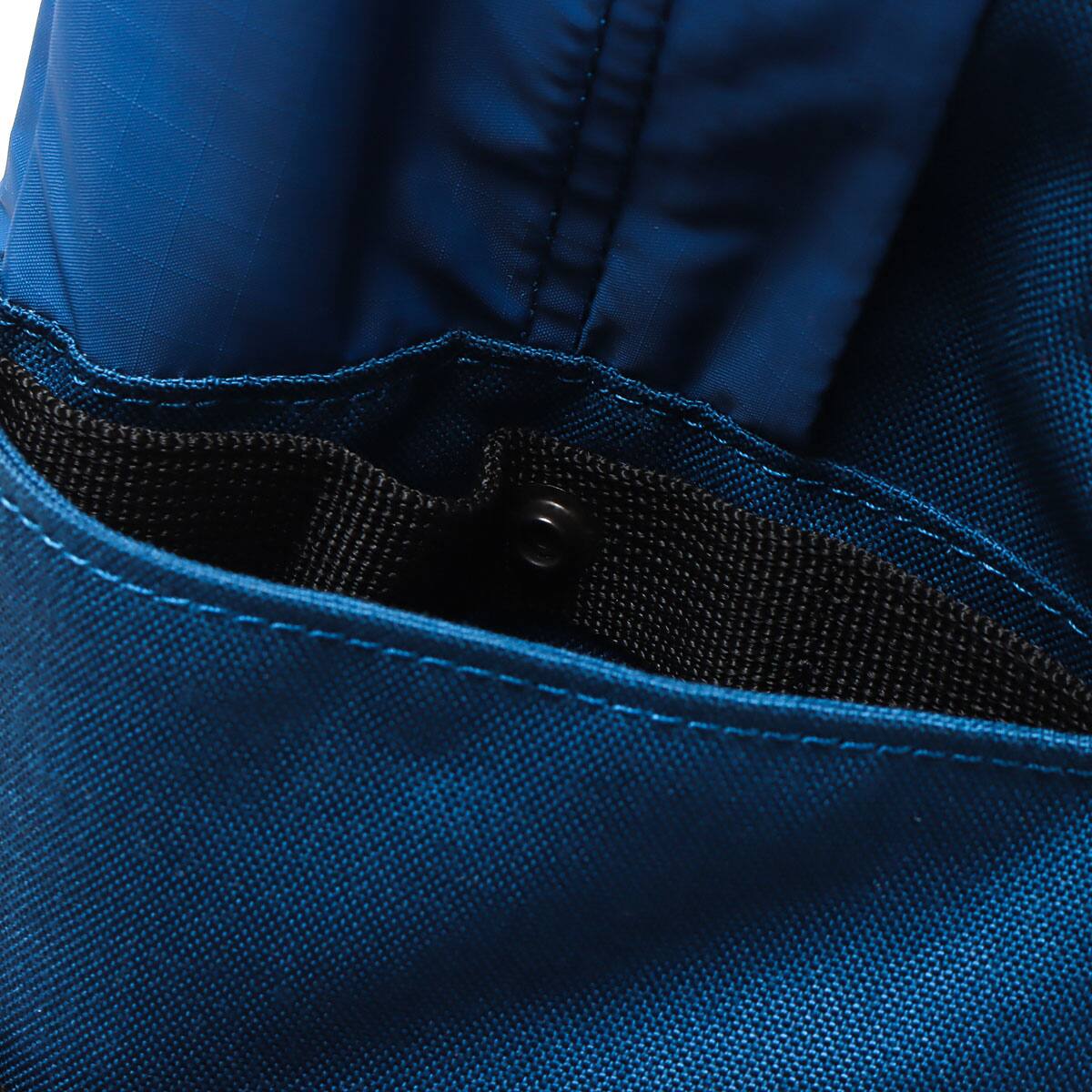 THE NORTH FACE PURPLE LABEL CORDURA Nylon Day Pack TEAL Blue 22SS-Iの画像