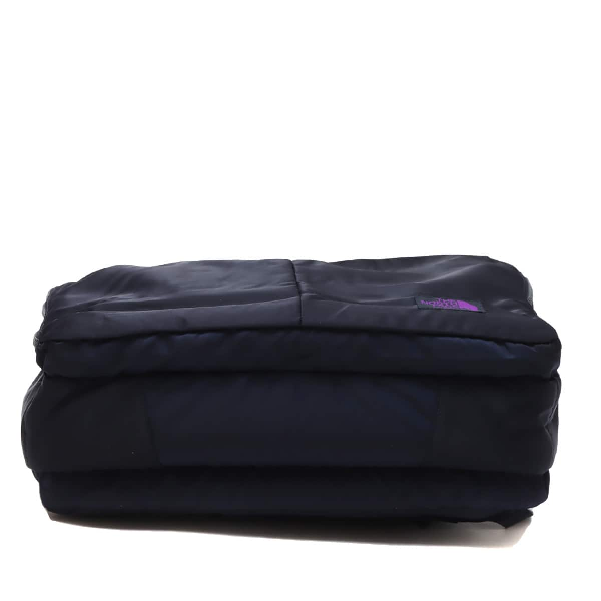 The north face hotsell purple label 3way bag