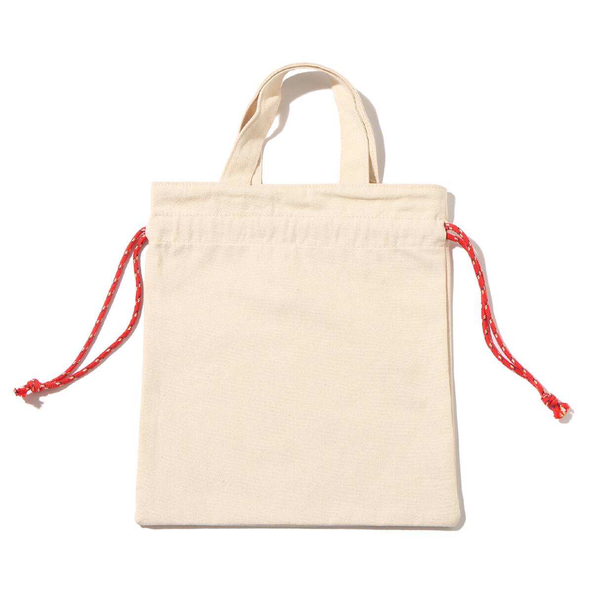 THE NORTH FACE BABY CRADLE COTTON CAP & SOCKS SET ウォルナット 23SS-Iの画像