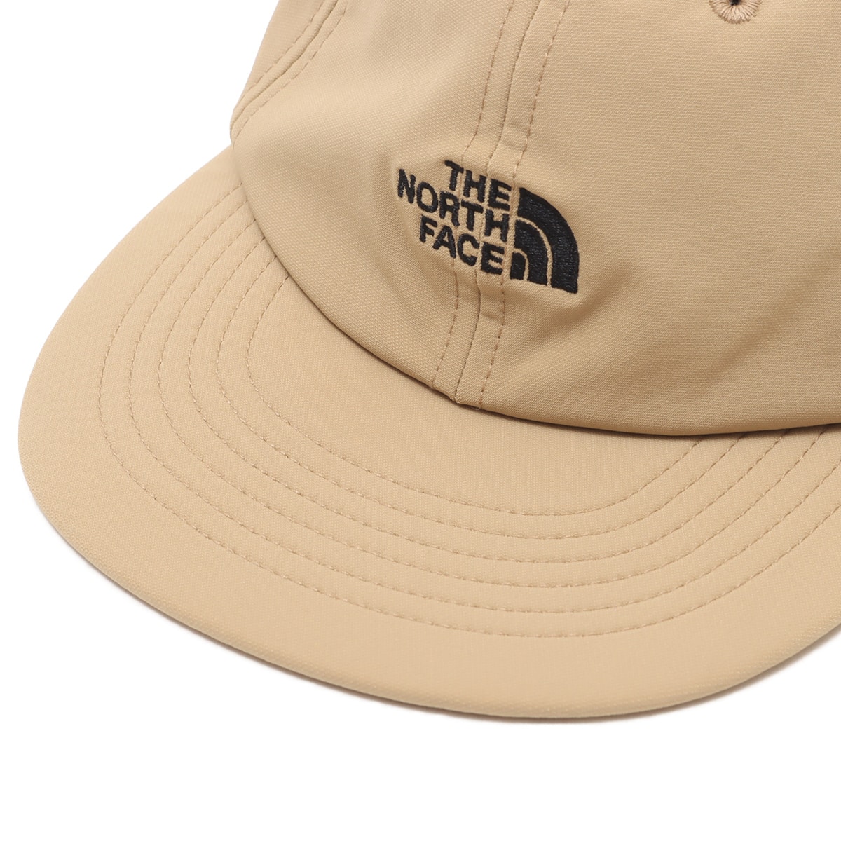 THE NORTH FACE KIDS VERB CAP ケルプタン 23SS-Iの画像