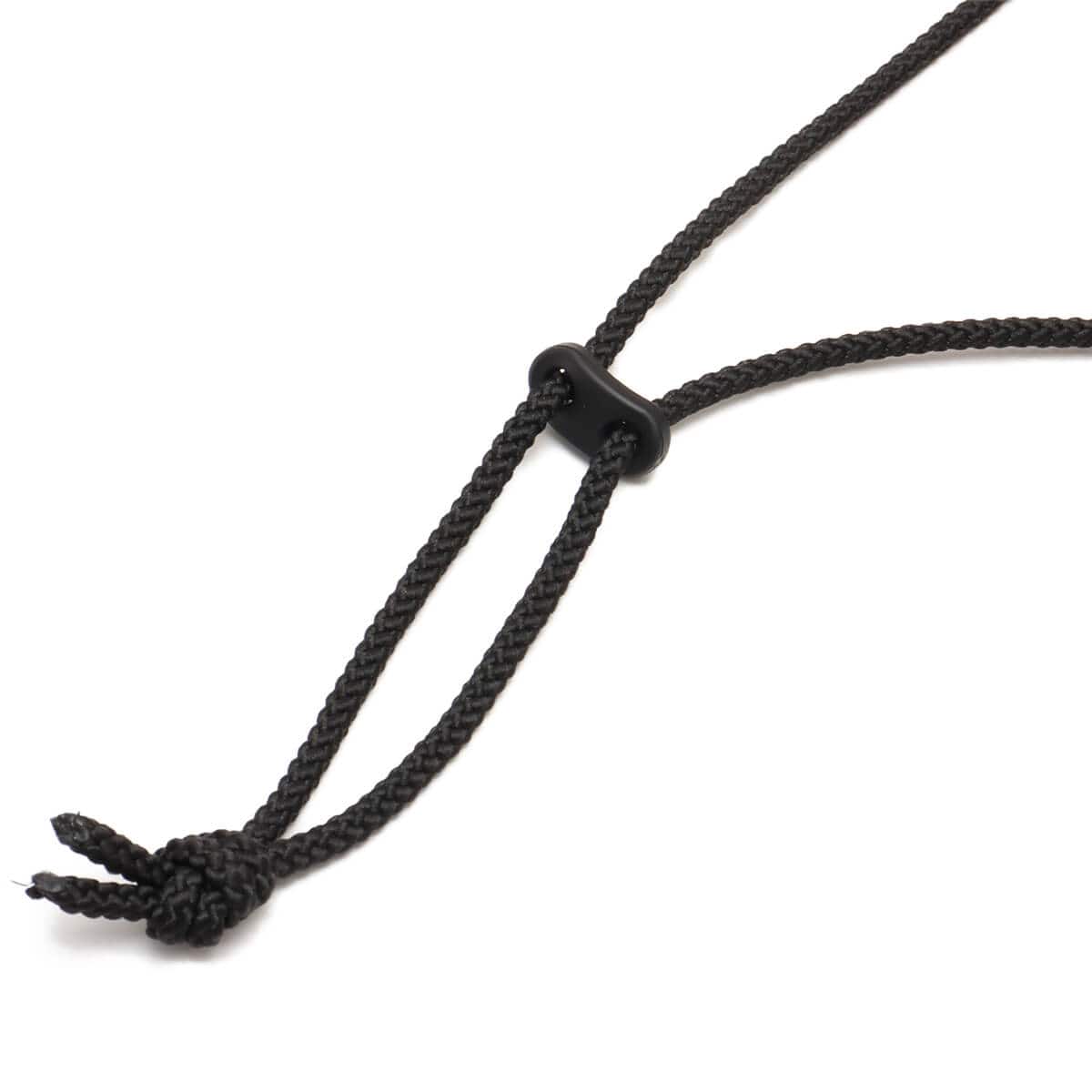 THE NORTH FACE Womens Raffia Blade Hat ナチュラルの画像