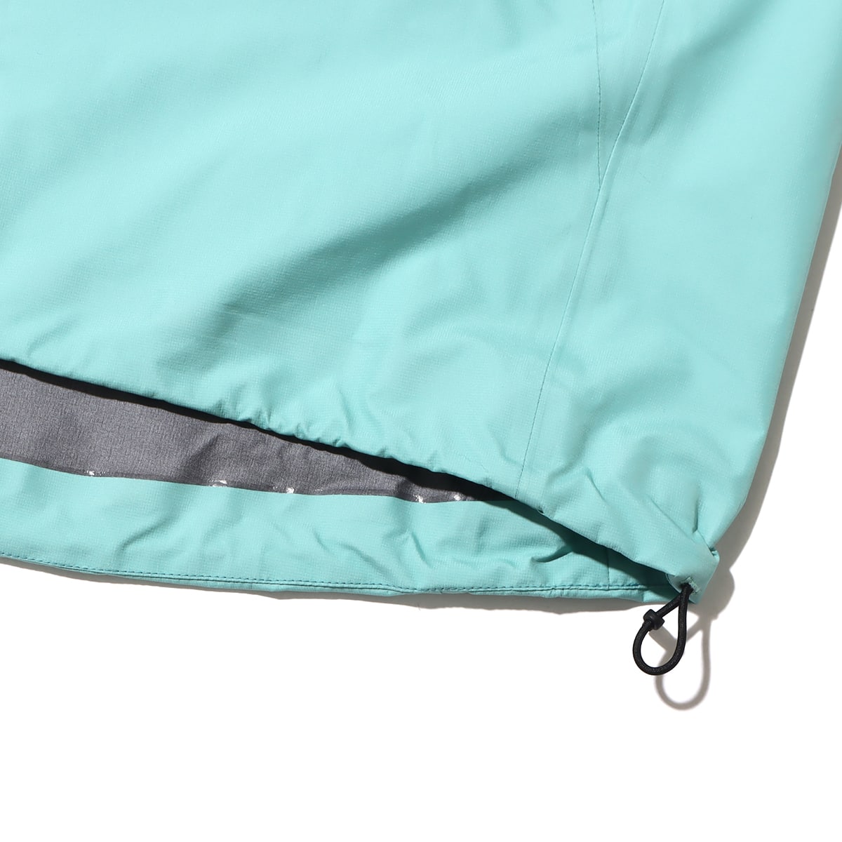 THE NORTH FACE CLIMB LIGHT JACKET ワサビ 22FW-I