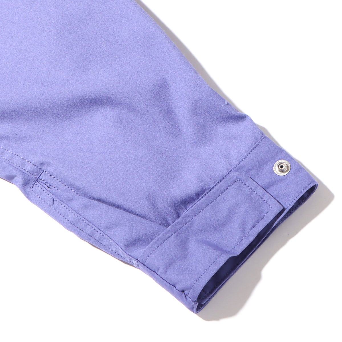 THE NORTH FACE PURPLE LABEL 65/35 Mountain Parka Light