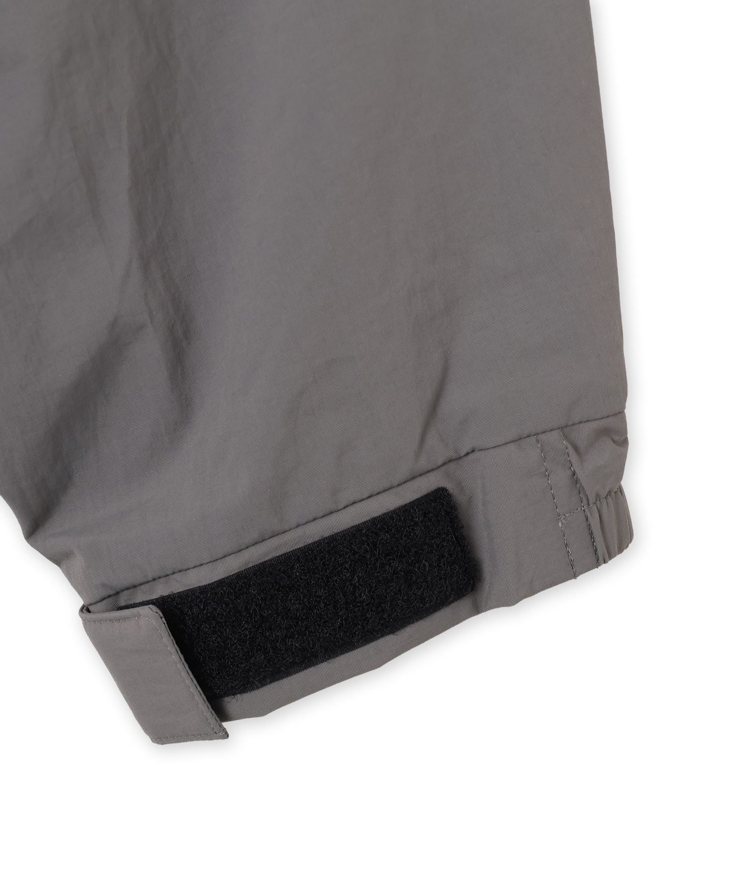 THE NORTH FACE FIELD UTILITY JACKET スモークドパールの画像