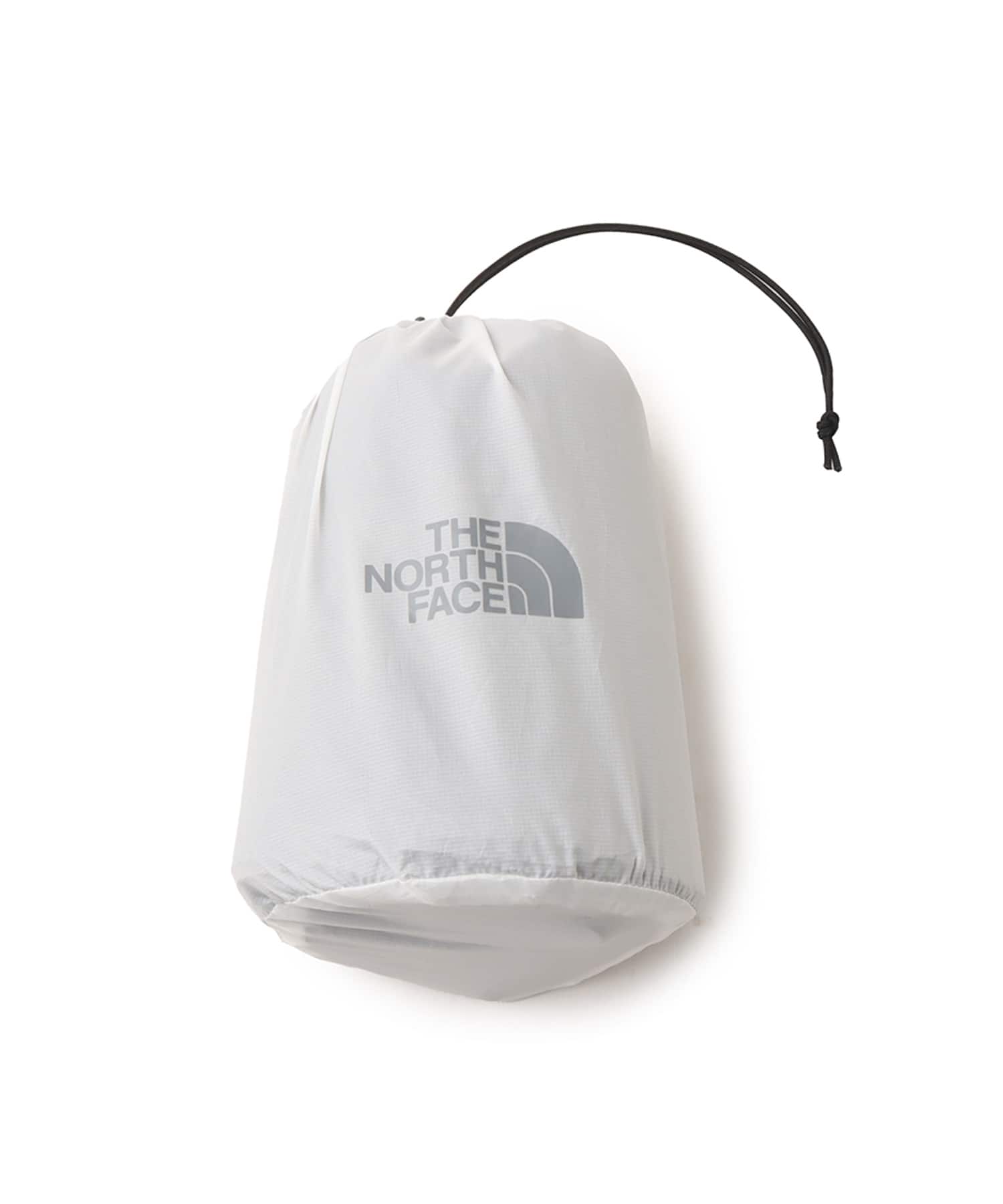 THE NORTH FACE Compact Blouson ブラックの画像