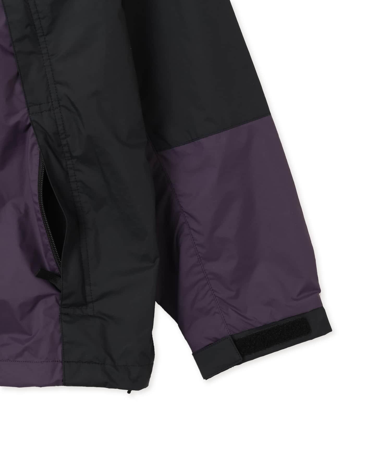 THE NORTH FACE CHIMNEY WIND JACKET EDXK2の画像