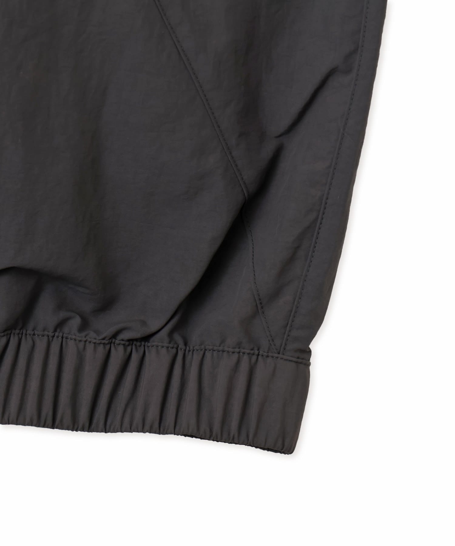 THE NORTH FACE VERSATILE BLOUSON アスファルトGの画像
