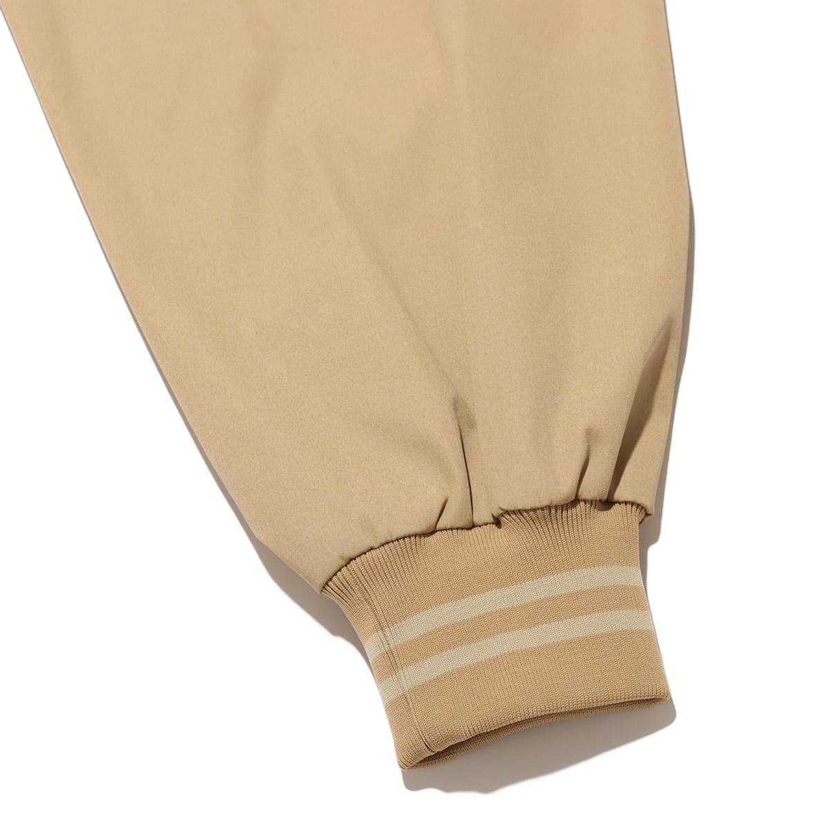 THE NORTH FACE PURPLE LABEL 65/35 Field Jacket Vintage Beige の画像