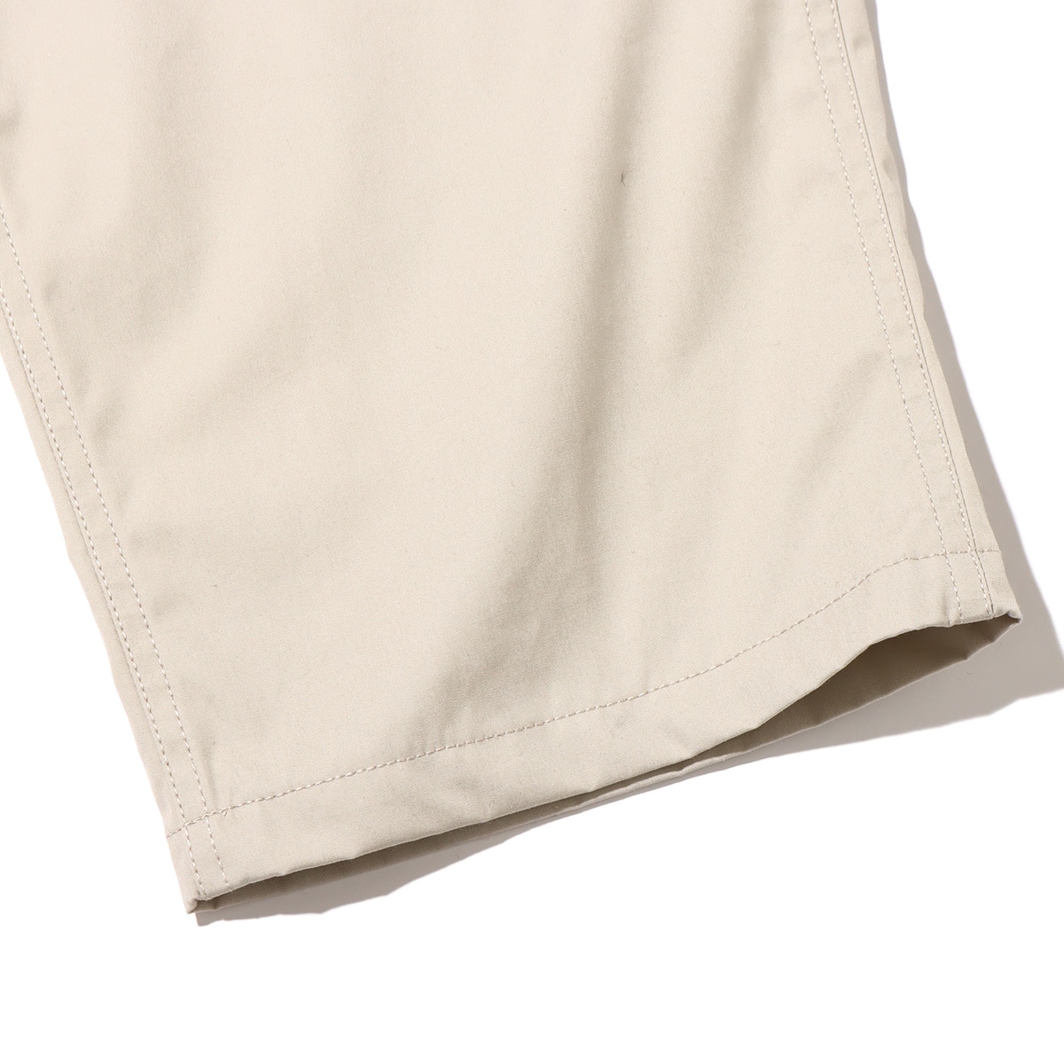 THE NORTH FACE PURPLE LABEL 65/35 Baker Pants Light Beige THE NORTH FACE PURPLE LABEL 65/35 Baker Pants Light Beige