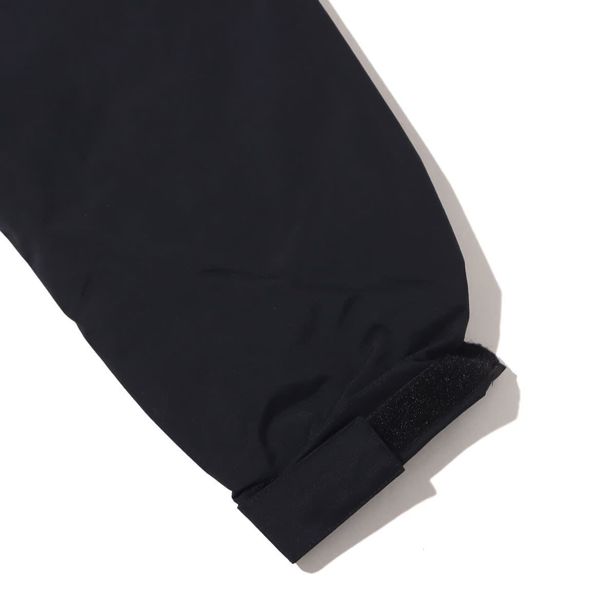 THE NORTH FACE CASSIUS TRICLI JACKET ブラック2 22FW-Iの画像