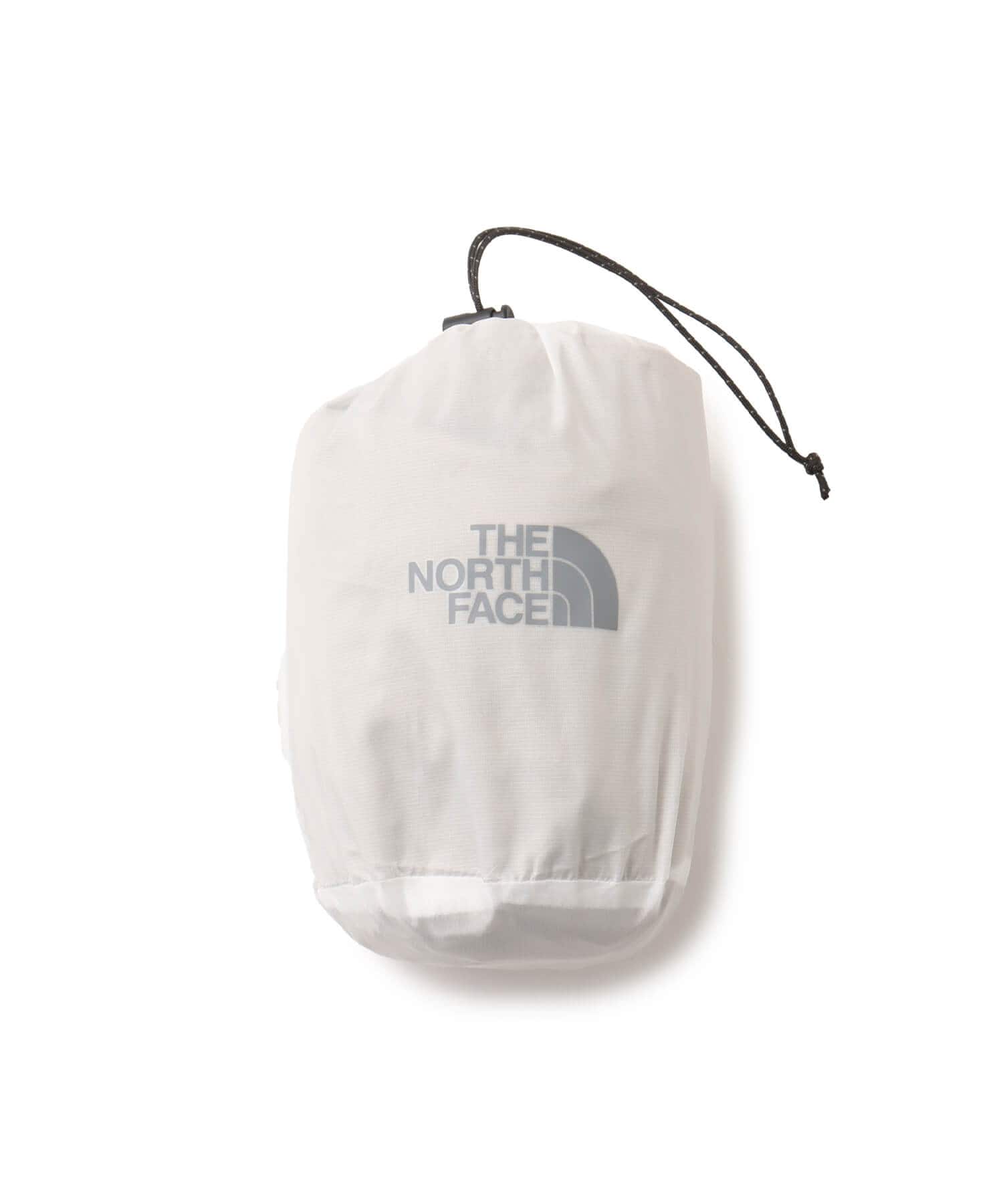 THE NORTH FACE Compact Jacket クラシックカーキの画像