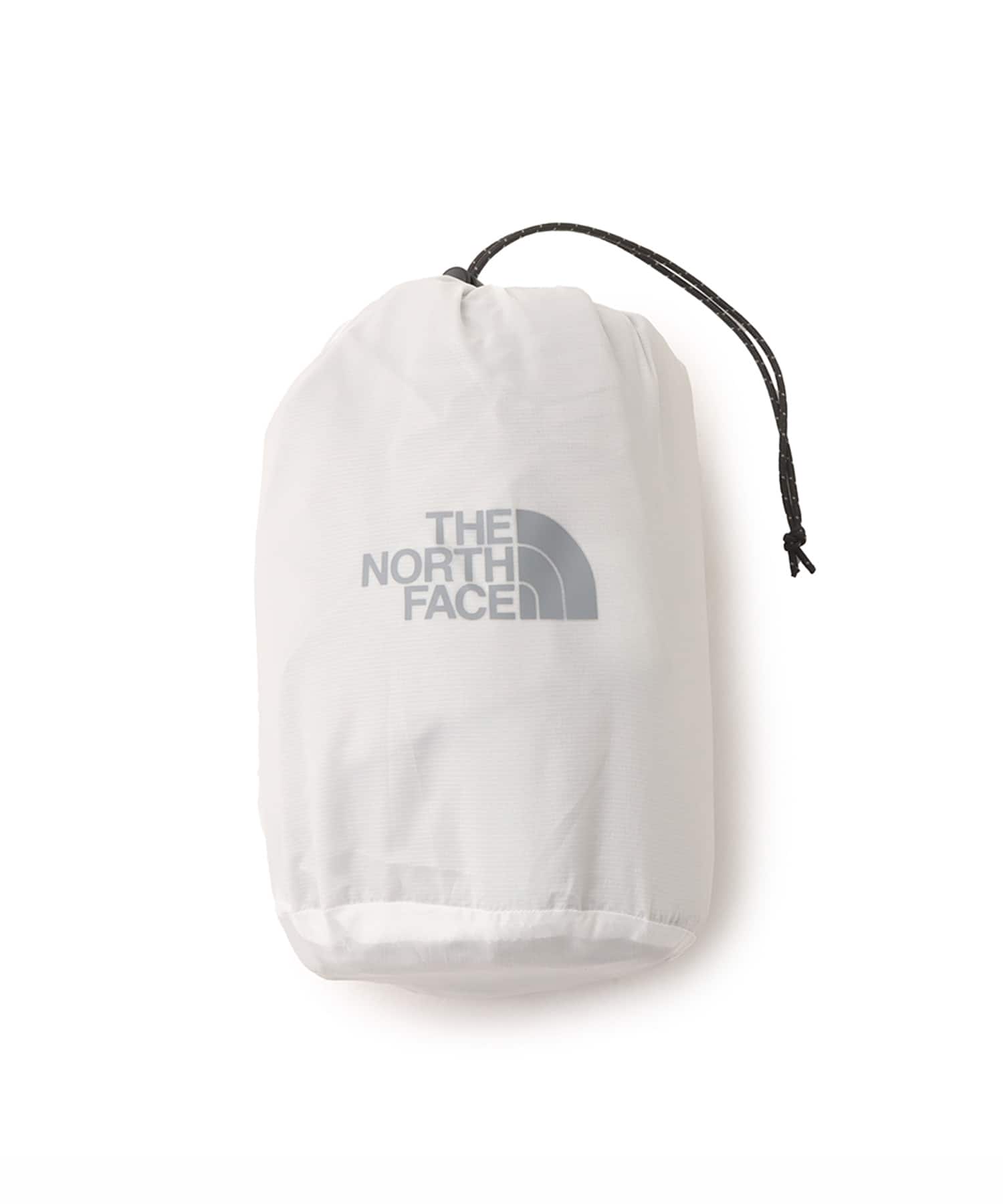 THE NORTH FACE Compact Jacket ストーンスラブの画像