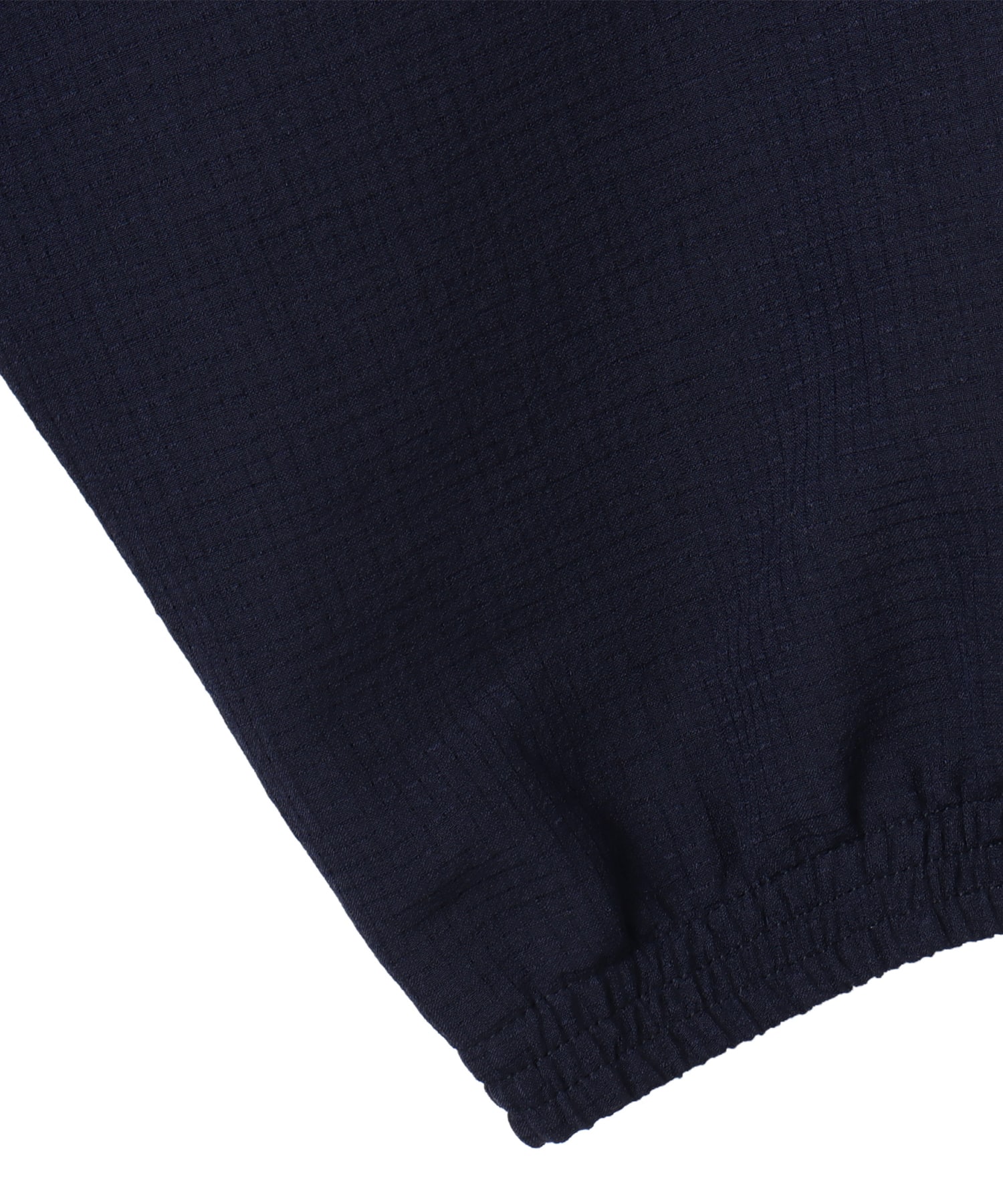 THE NORTH FACE Zip-Off Vent Mesh Blouson アビエイターネイビーの画像
