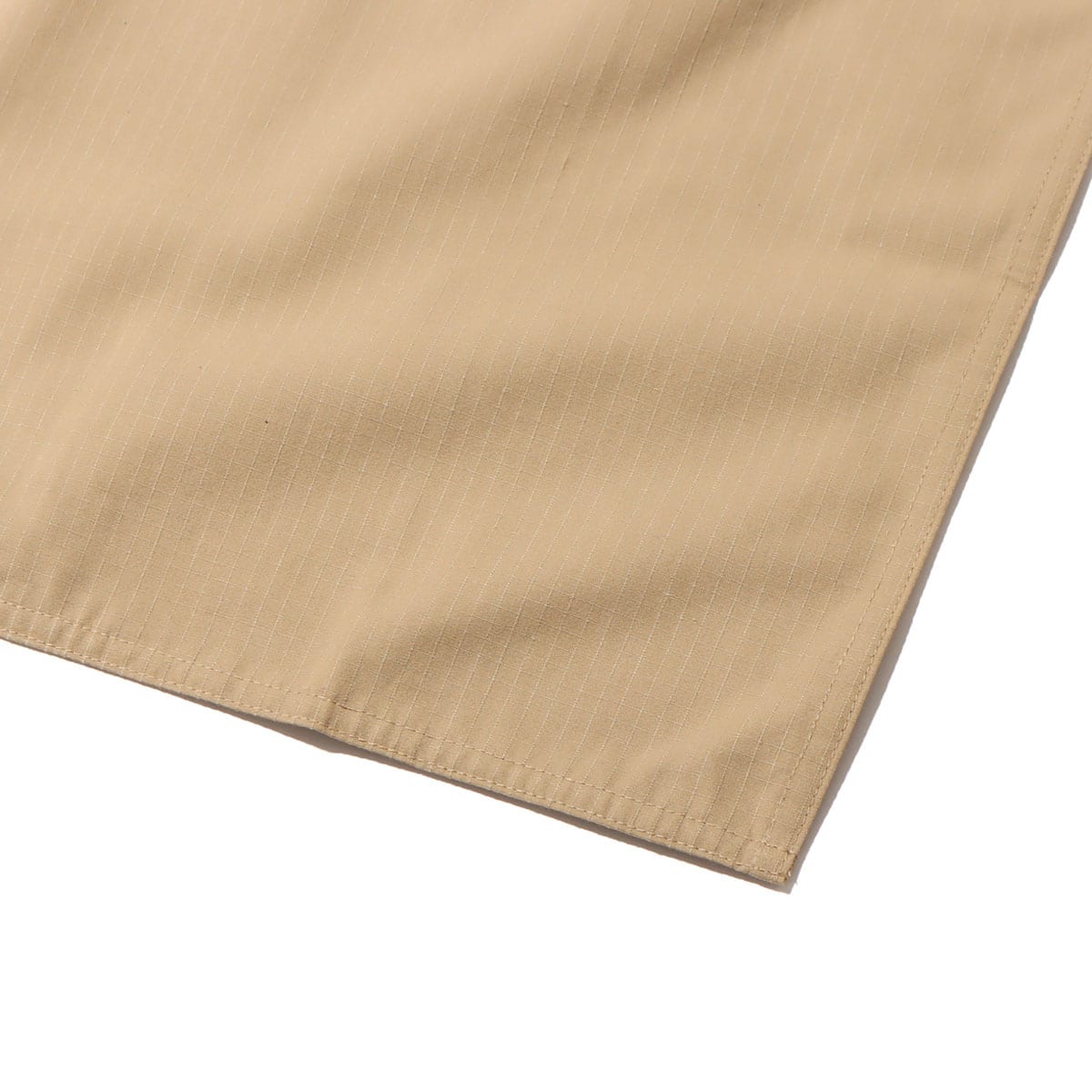THE NORTH FACE FIREFLY APRON ケルプタン 23SS-Iの画像