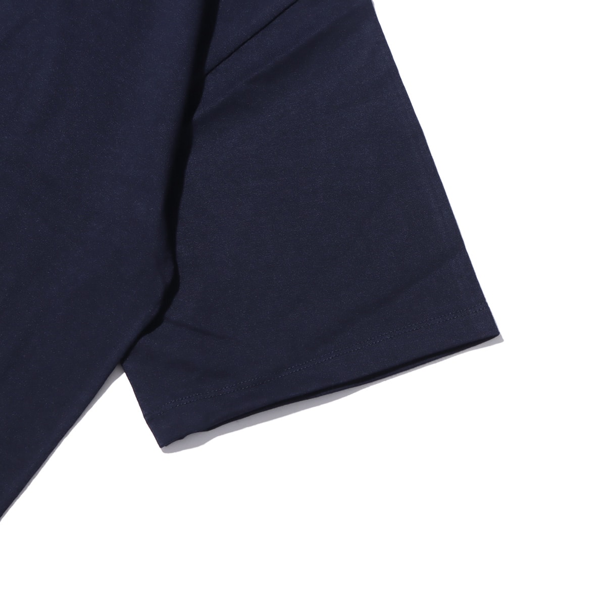 THE NORTH FACE PURPLE LABEL Pack Field Tee Navyの画像