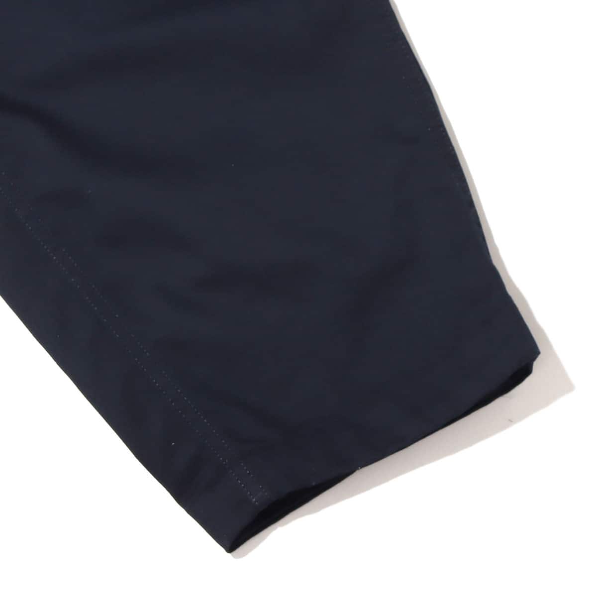 THE NORTH FACE PURPLE LABEL Stretch Twill Wide Tapered Pants