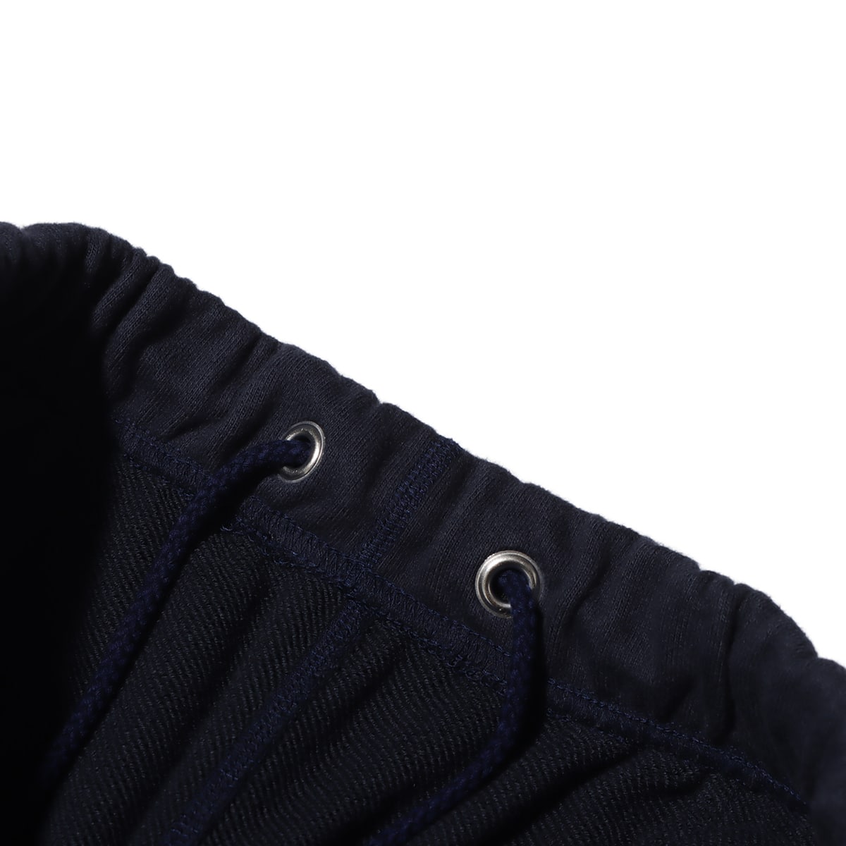 THE NORTH FACE PURPLE LABEL Field Sweatpants Navy 23FW-I（ザ