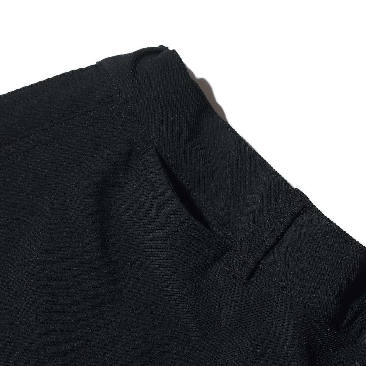 THE NORTH FACE PURPLE LABEL Stretch Twill Wide Tapered Field THE NORTH FACE PURPLE LABEL Stretch Twill Wide Tapered Field