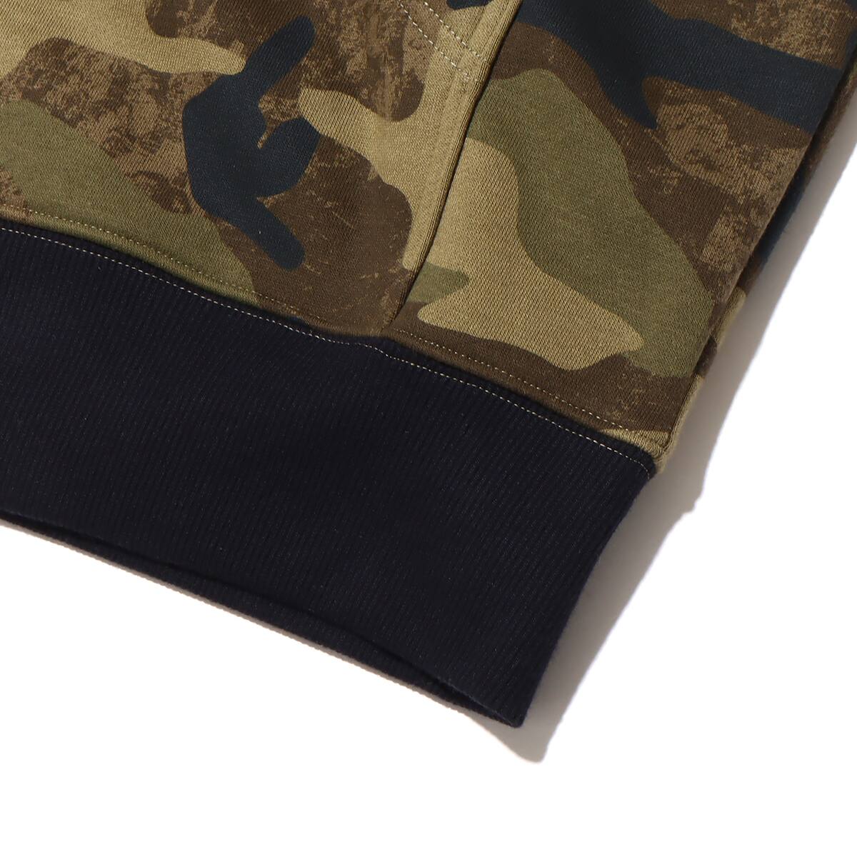 楽天市場】THE NORTH FACE ノースフェイス ノベルティ