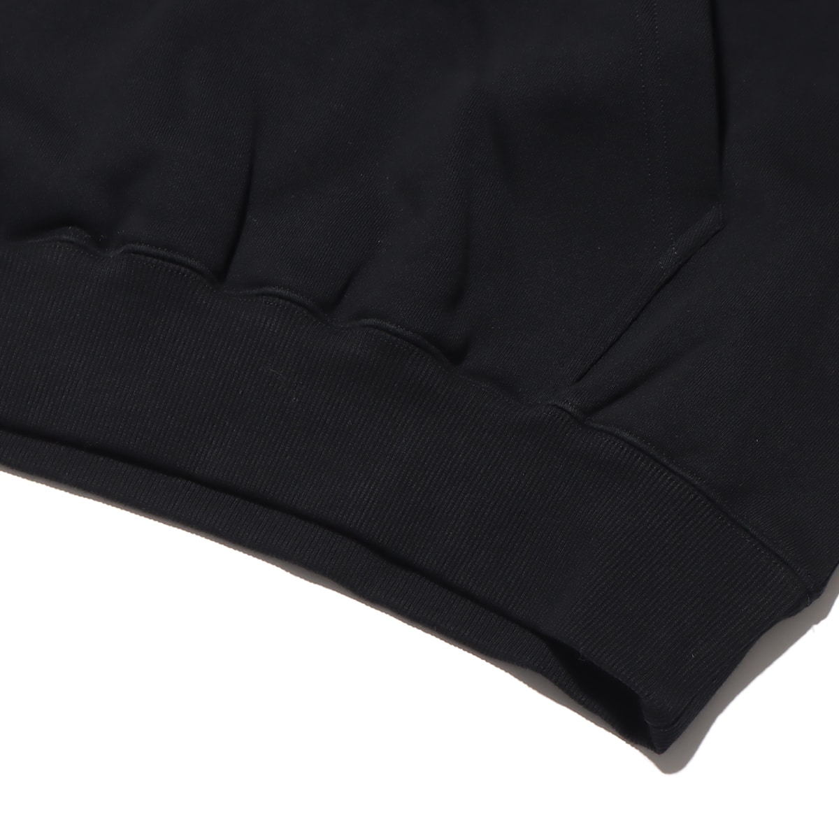 THE NORTH FACE TRANS ANTARCTICA HOODIE BLACK 23FW-I（ザ