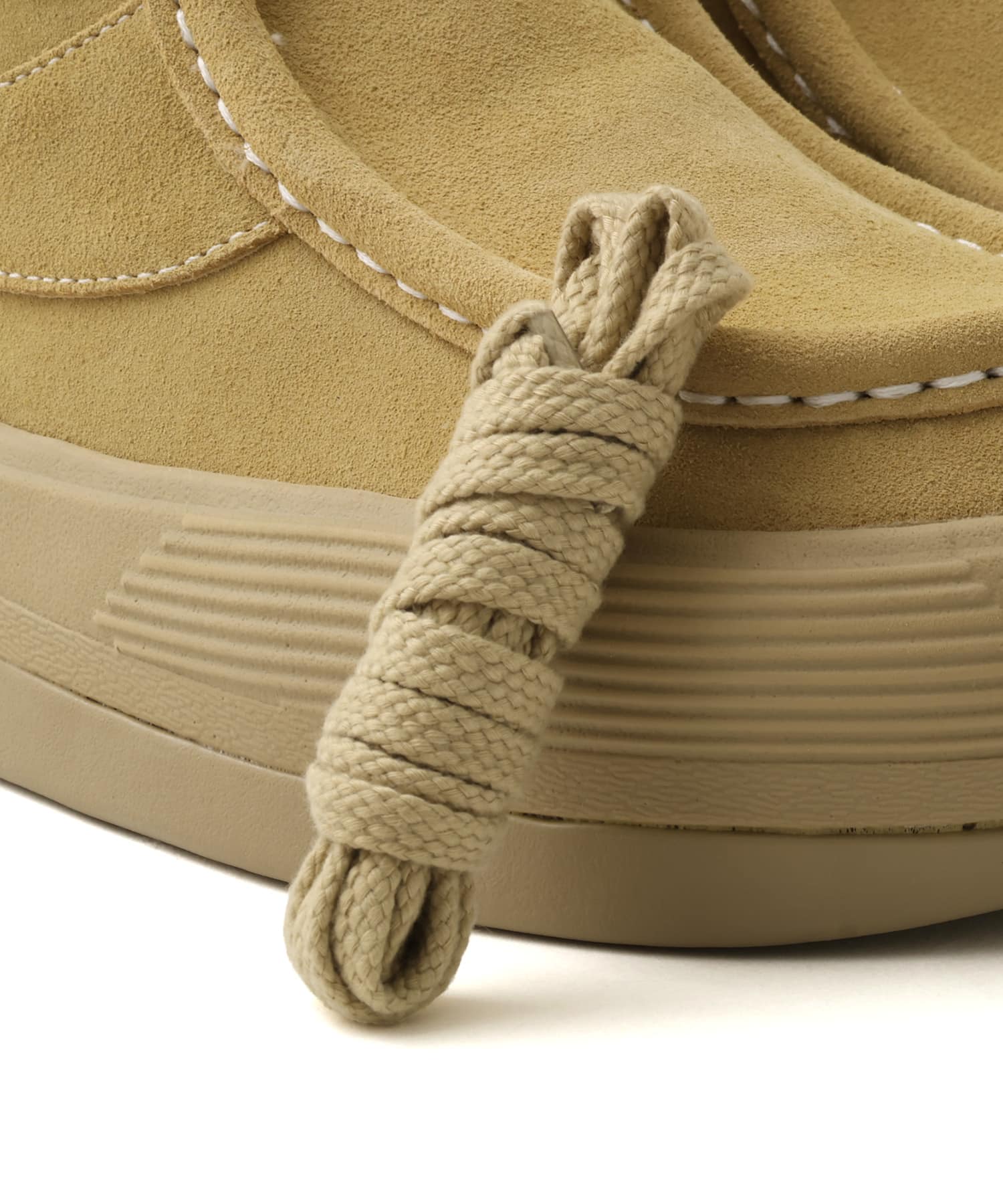 Northwave ESPRESSO MOCCASIN SANDの画像
