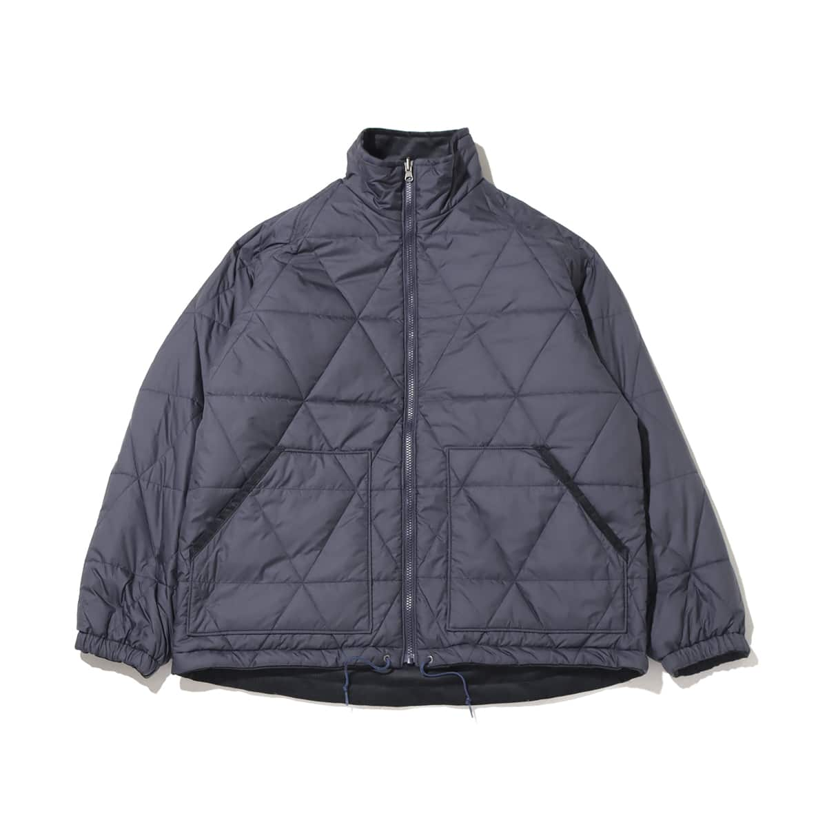 THE NORTH FACE PURPLE LABEL Corduroy Field Reversible