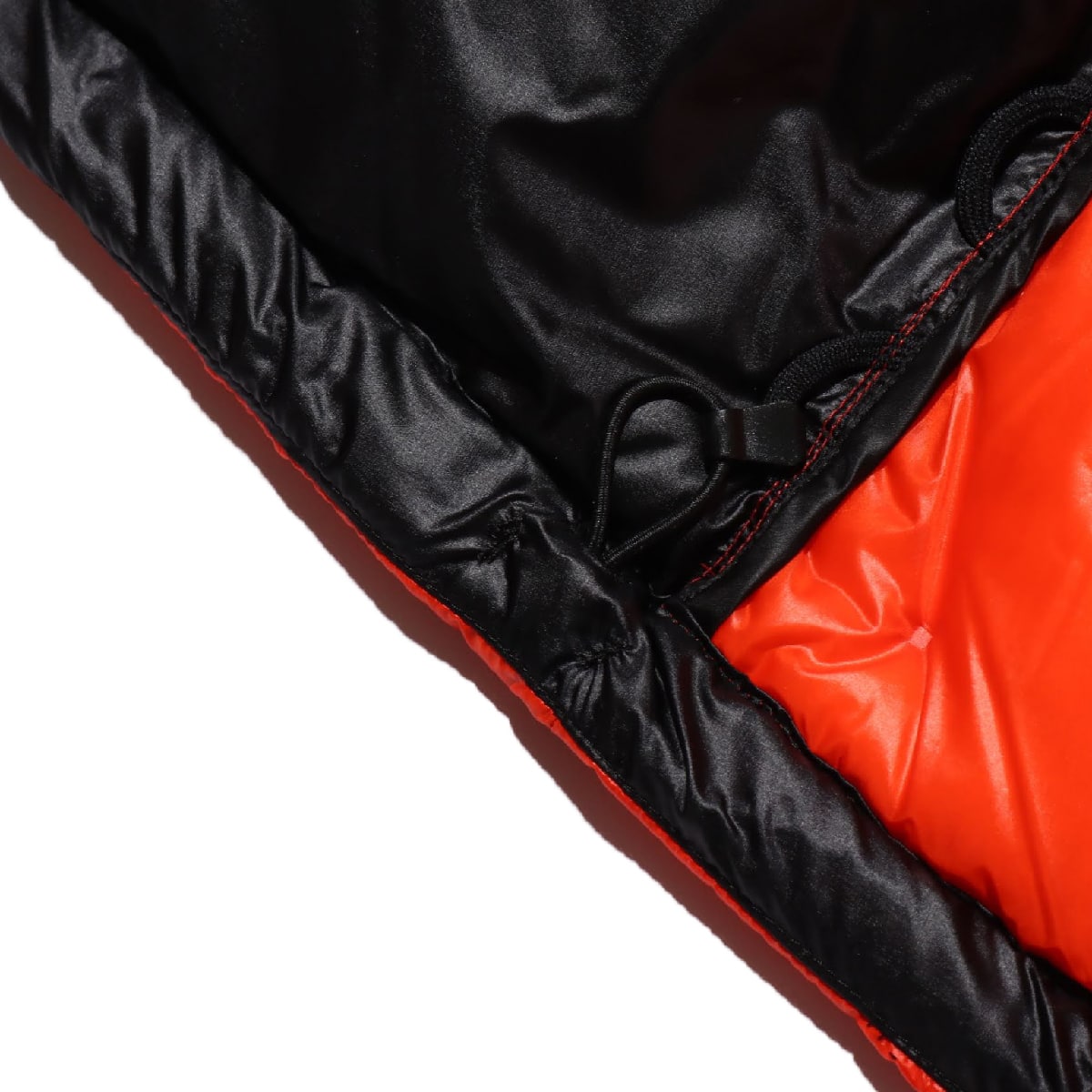 THE NORTH FACE POLARIS INSLTD HD ファイアリーレッド 19FW-I THE NORTH FACE POLARIS INSLTD HD ファイアリーレッド 19FW-I