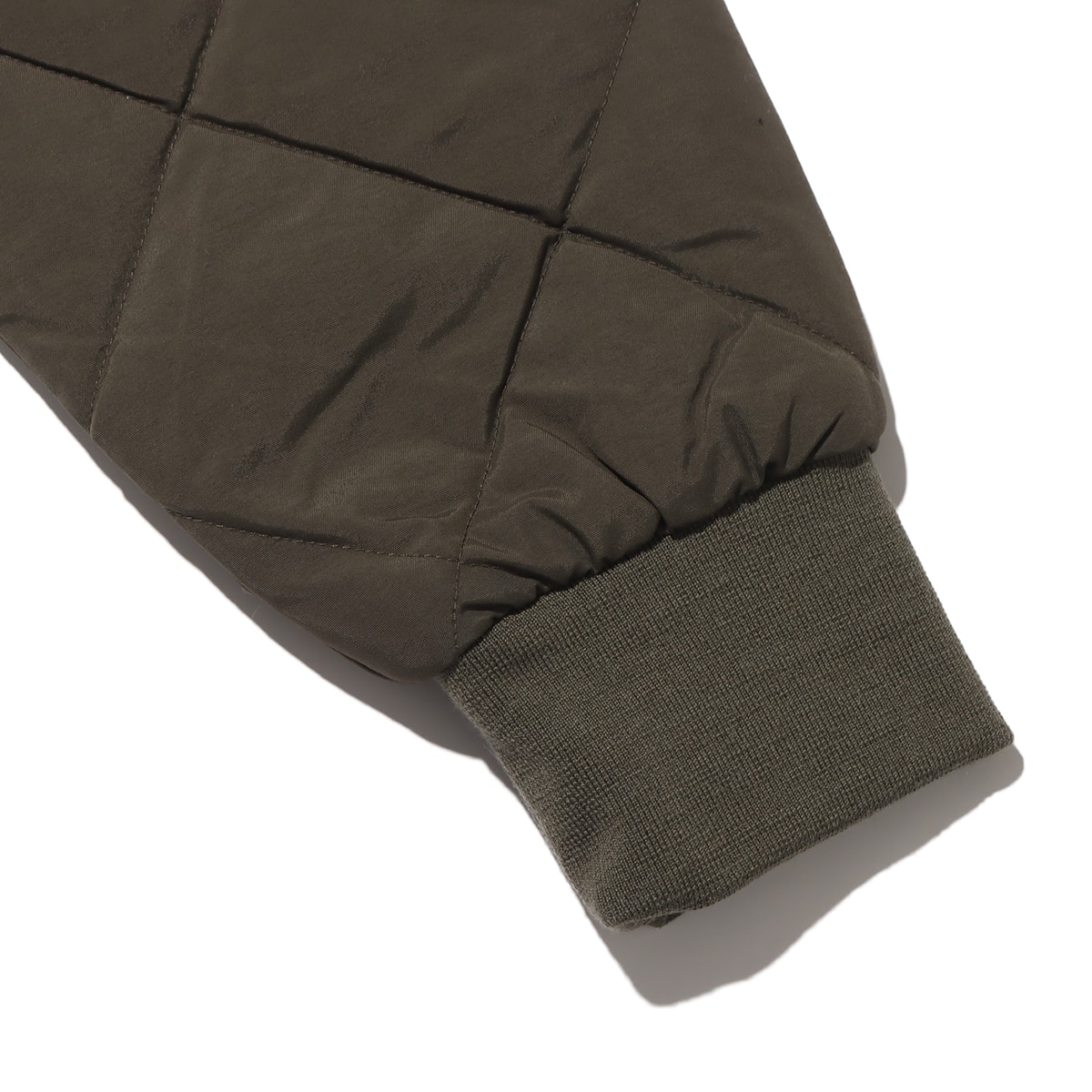 THE NORTH FACE YAKKIN JACKET ニュートープ 23FW-Iの画像