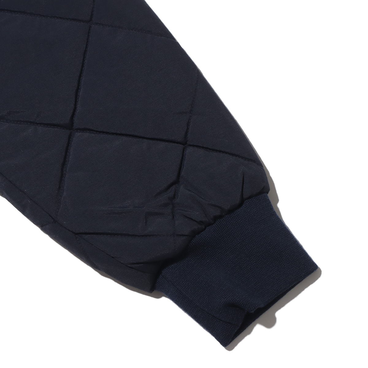 THE NORTH FACE YAKKIN JACKET アーバンネイビー 23FW-Iの画像