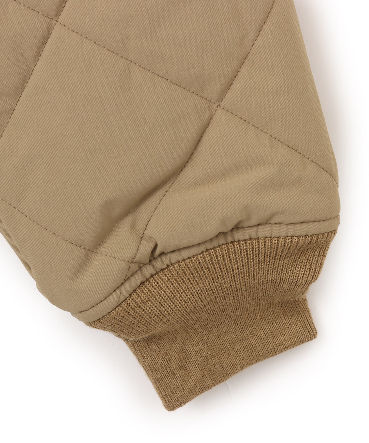 THE NORTH FACE Yakkin Jacket クラシックカーキの画像