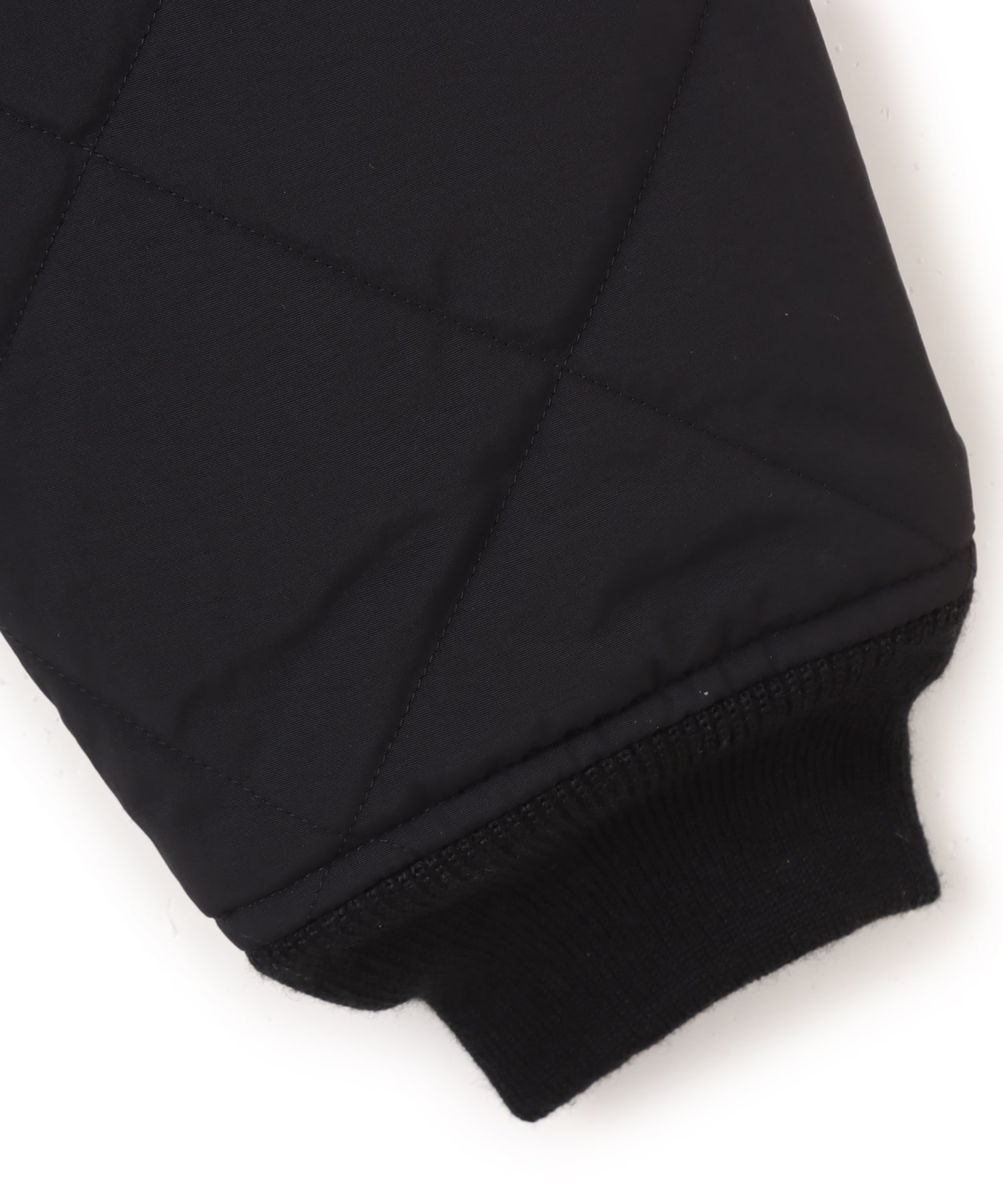 THE NORTH FACE Yakkin Jacket ブラックの画像